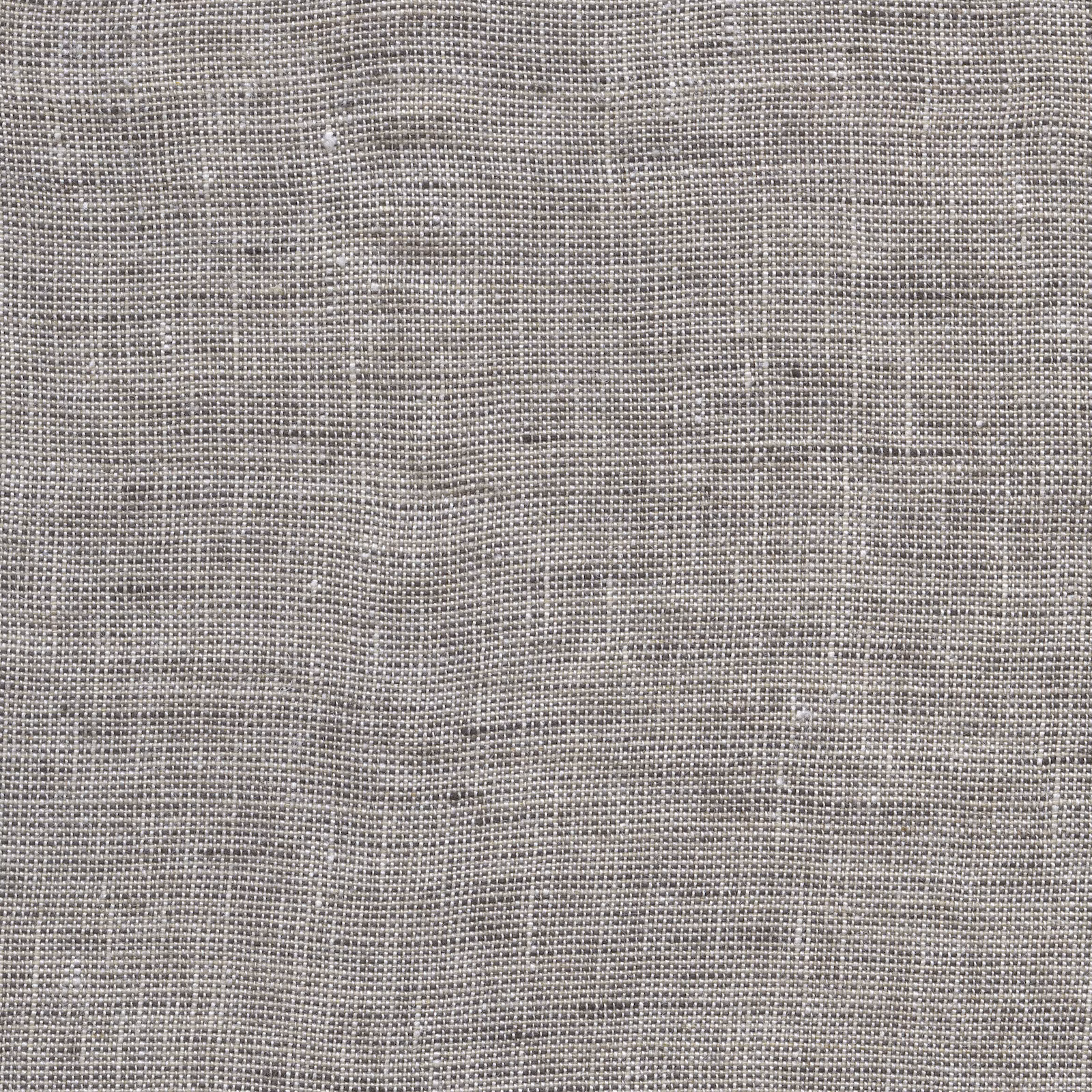 Designs of the Time Azami gordijnstof in kleur YP12005