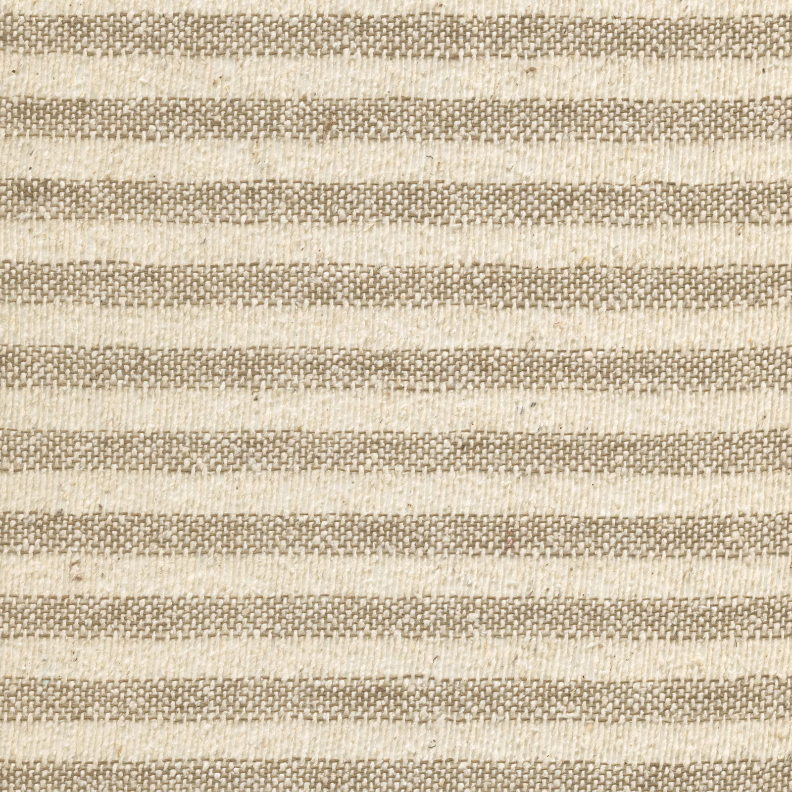 Designs of the Time Bagodal gordijnstof in kleur YP26001