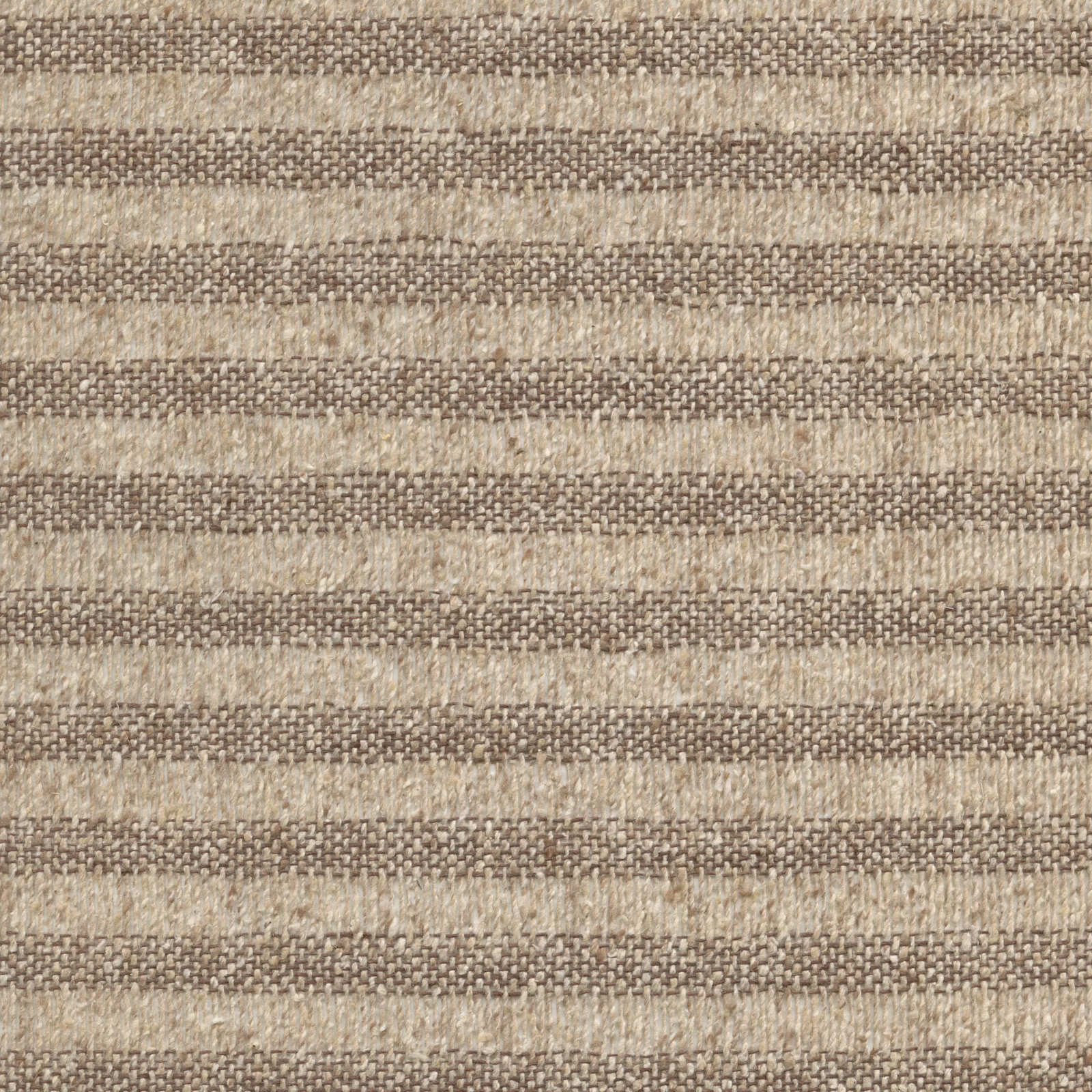 Designs of the Time Bagodal gordijnstof in kleur YP26002