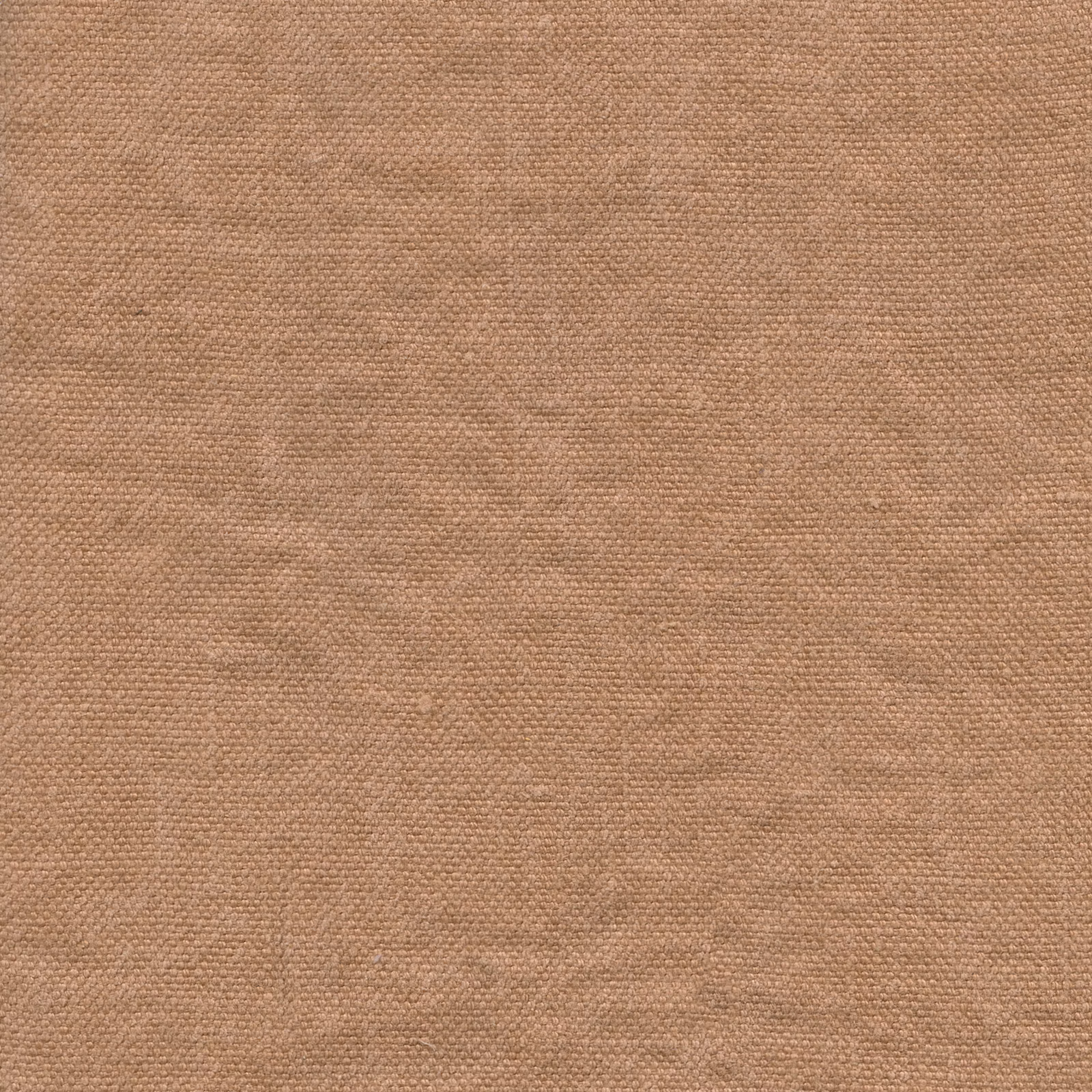 Designs of the Time Baldemar gordijnstof in kleur YP21017