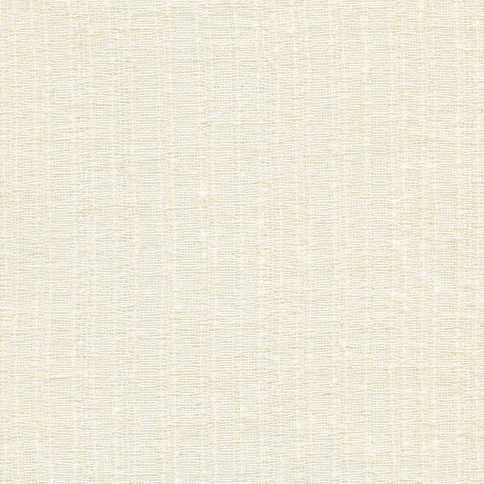 Designs of the Time Banda gordijnstof in kleur YP25001