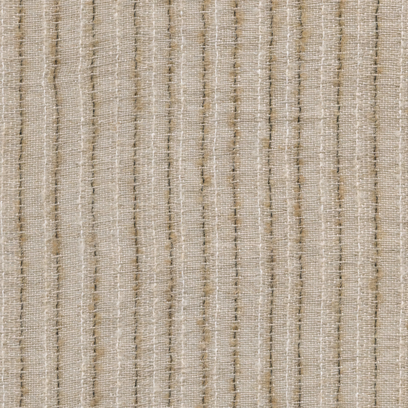 Designs of the Time Banda gordijnstof in kleur YP25003