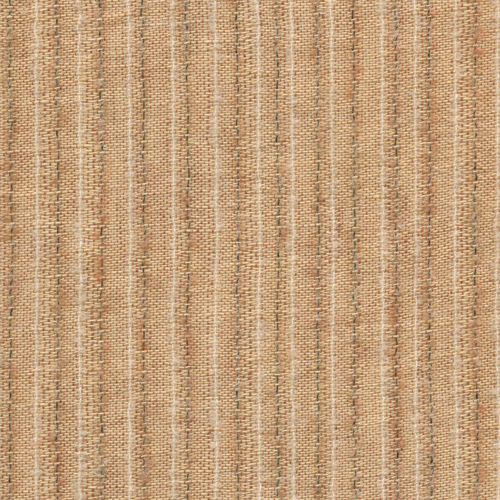 Designs of the Time Banda gordijnstof in kleur YP25004