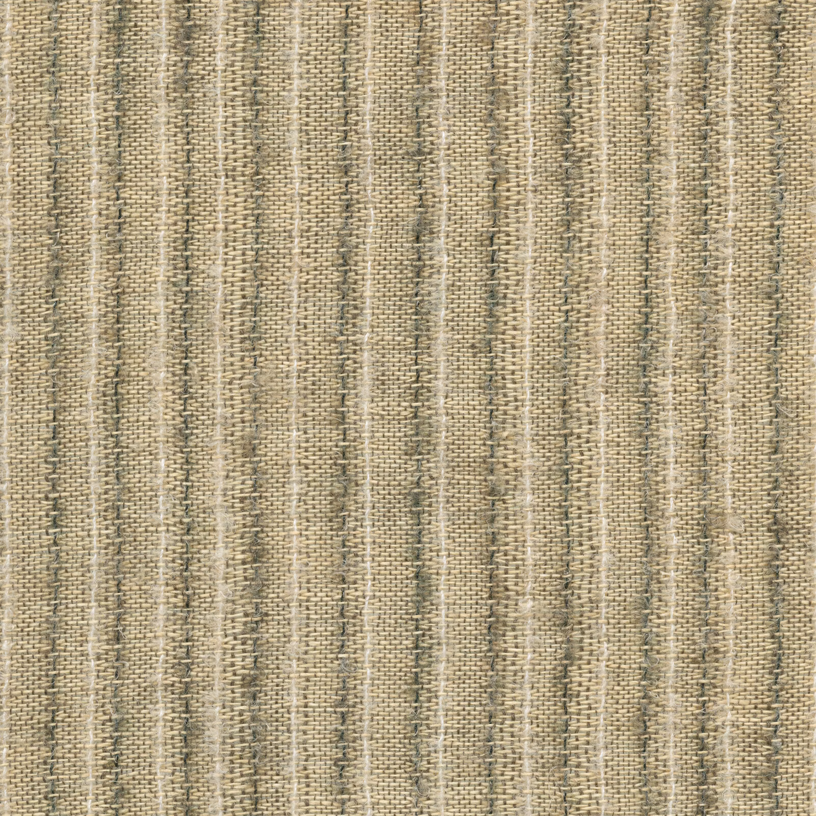 Designs of the Time Banda gordijnstof in kleur YP25005