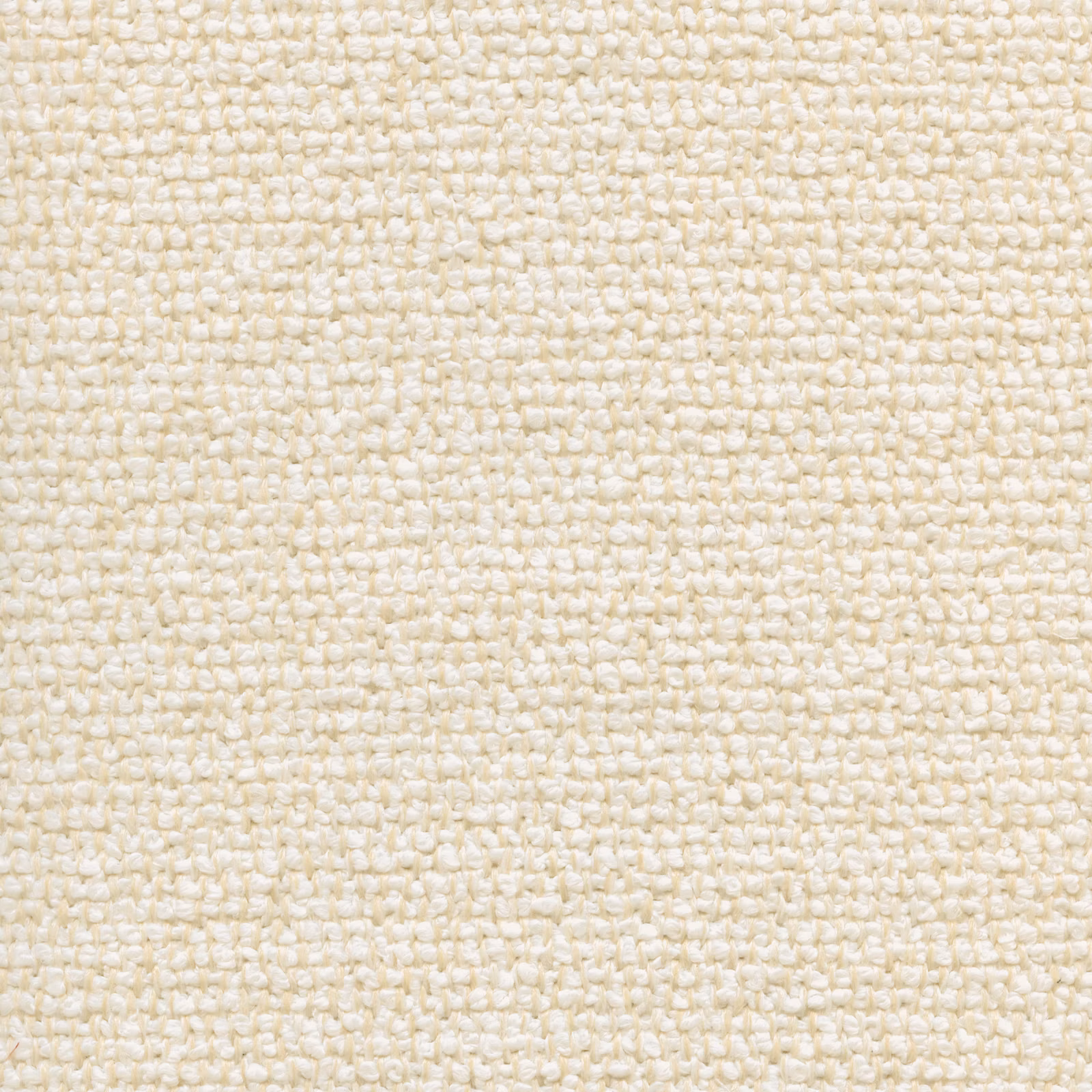 Designs of the Time Bansho meubelstof in kleur YP23001