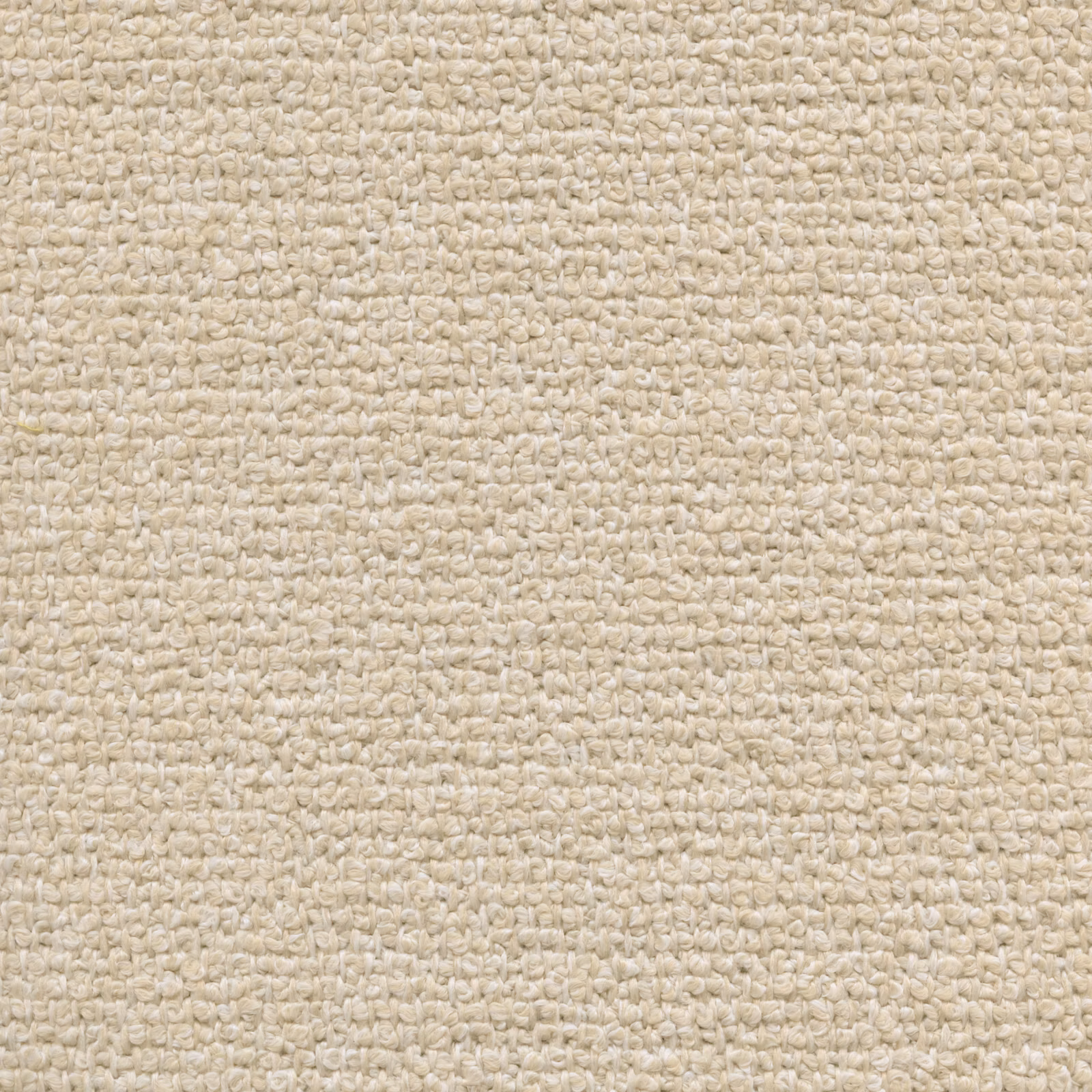 Designs of the Time Bansho meubelstof in kleur YP23003