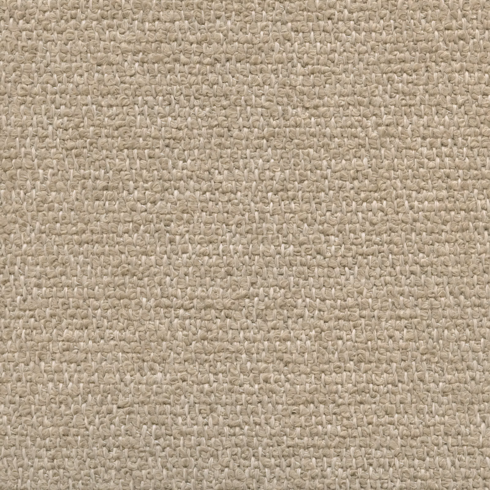 Designs of the Time Bansho meubelstof in kleur YP23004