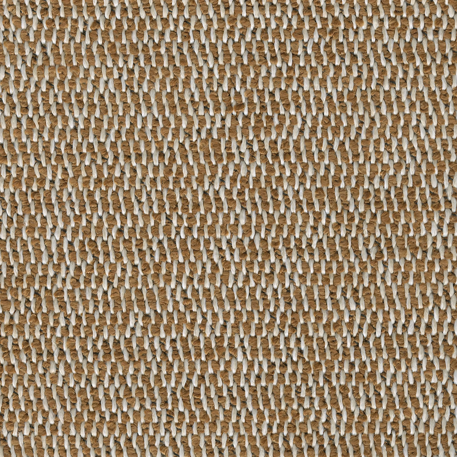 Designs of the Time Bansho meubelstof in kleur YP23005