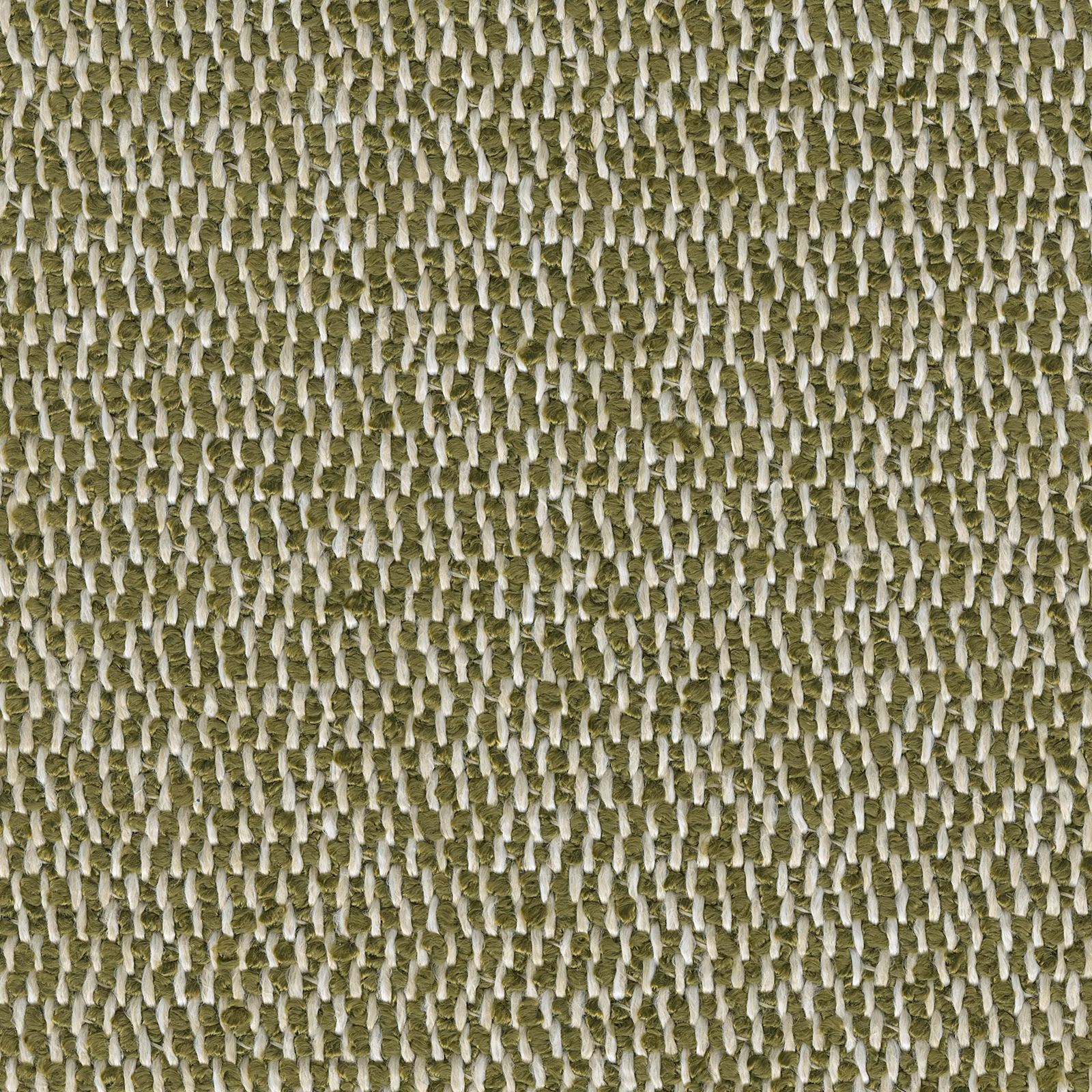 Designs of the Time Bansho meubelstof in kleur YP23006