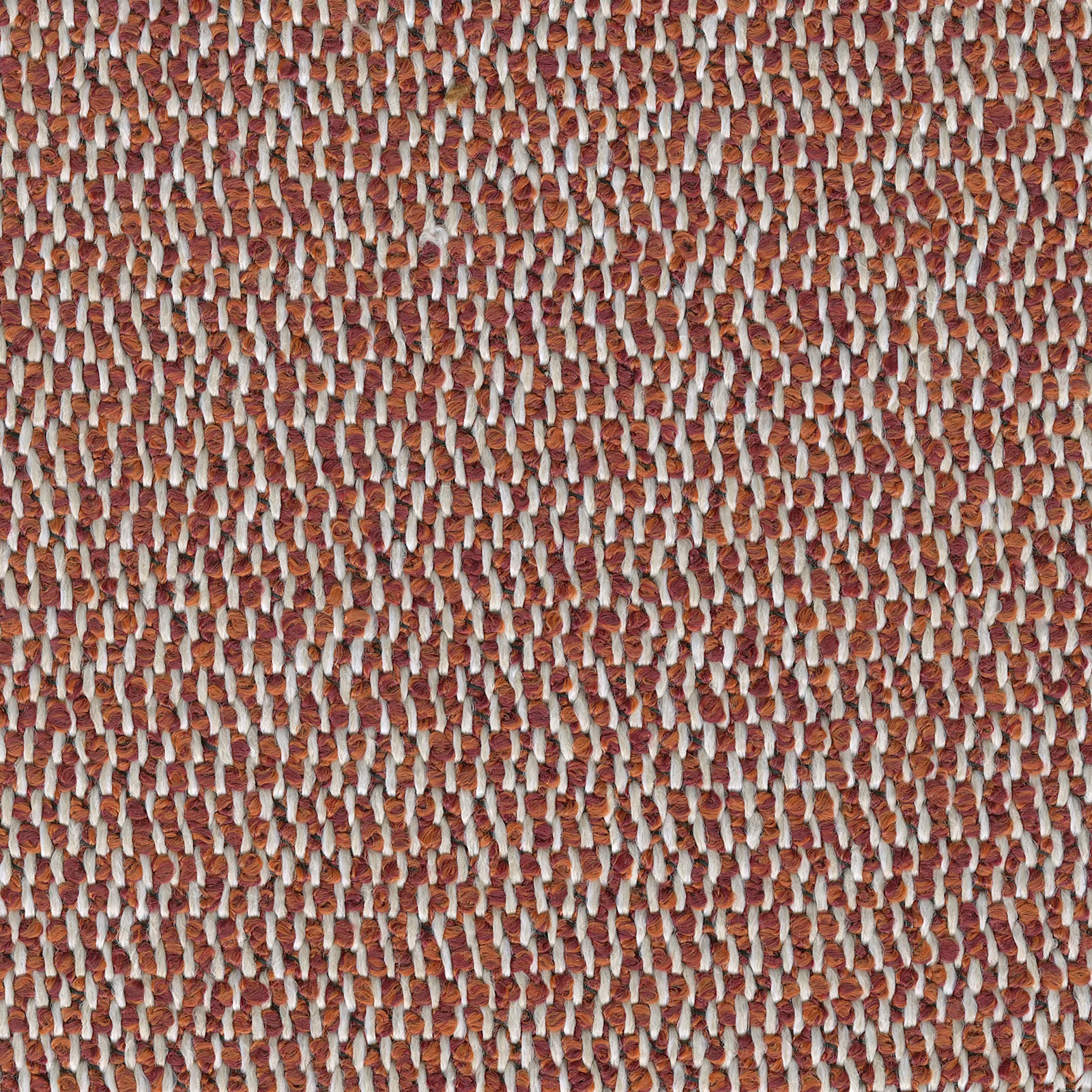 Designs of the Time Bansho meubelstof in kleur YP23007