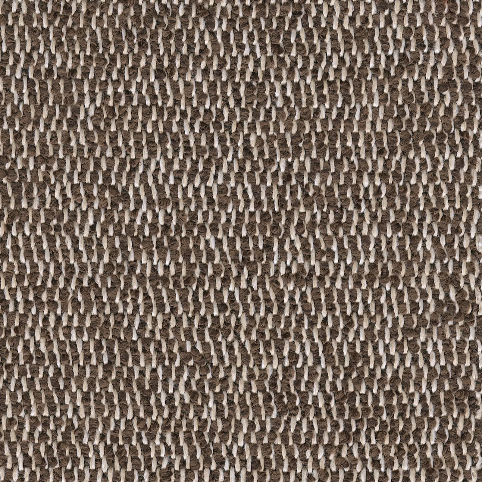 Designs of the Time Bansho meubelstof in kleur YP23008
