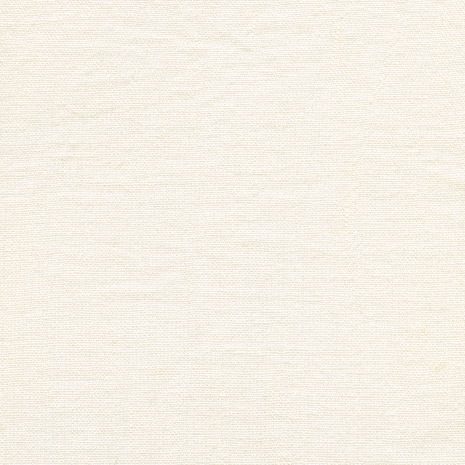Designs of the Time Basoa gordijnstof in kleur YP25001