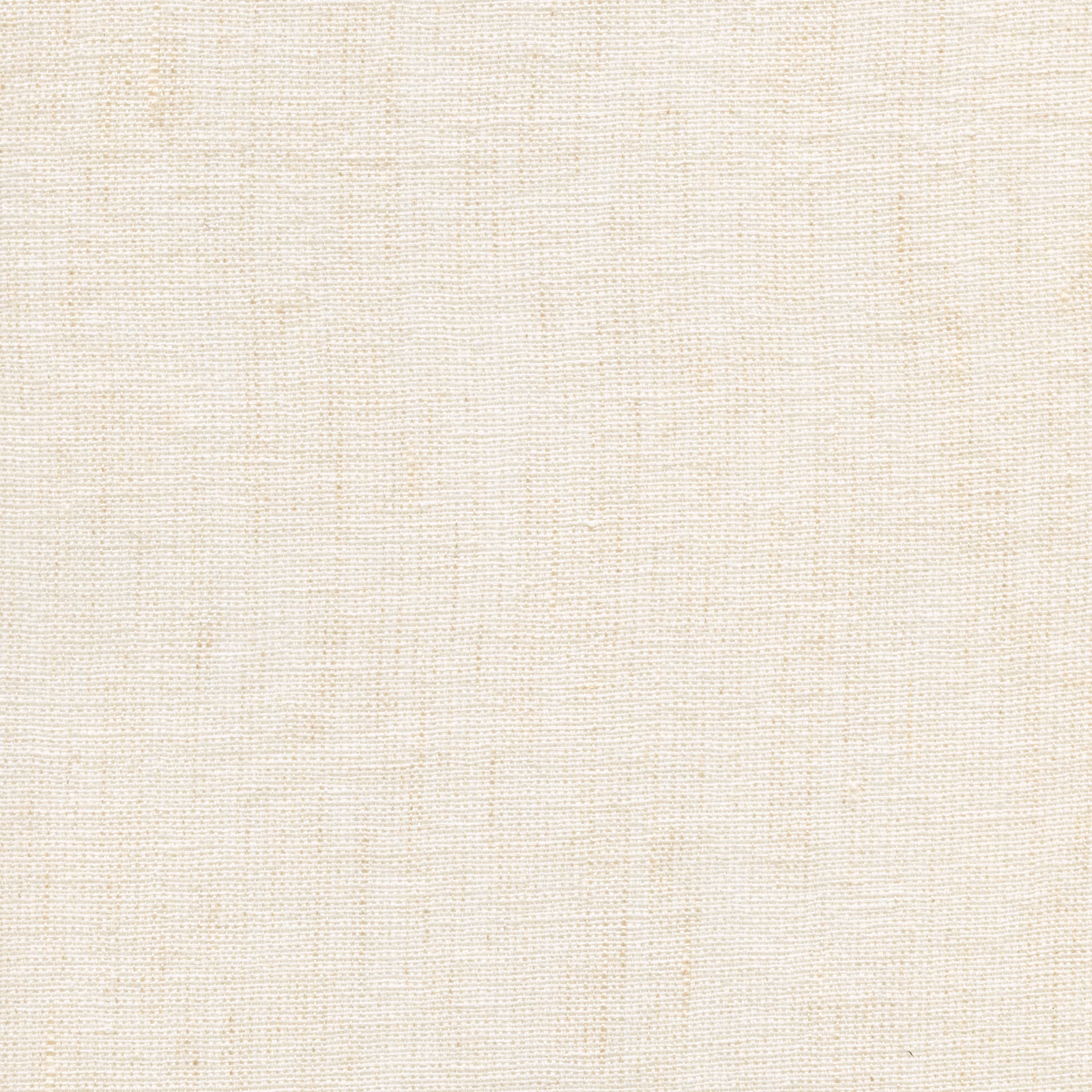 Designs of the Time Basoa gordijnstof in kleur YP25002
