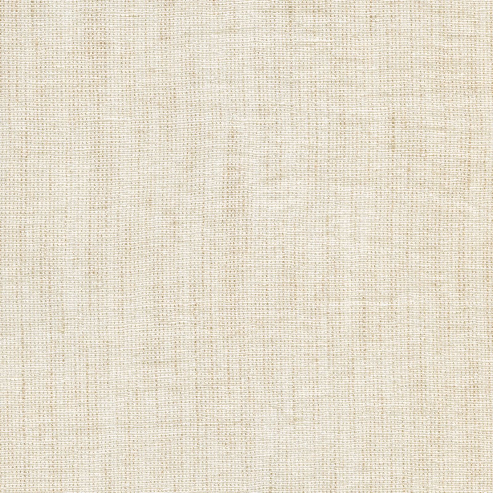 Designs of the Time Basoa gordijnstof in kleur YP25003