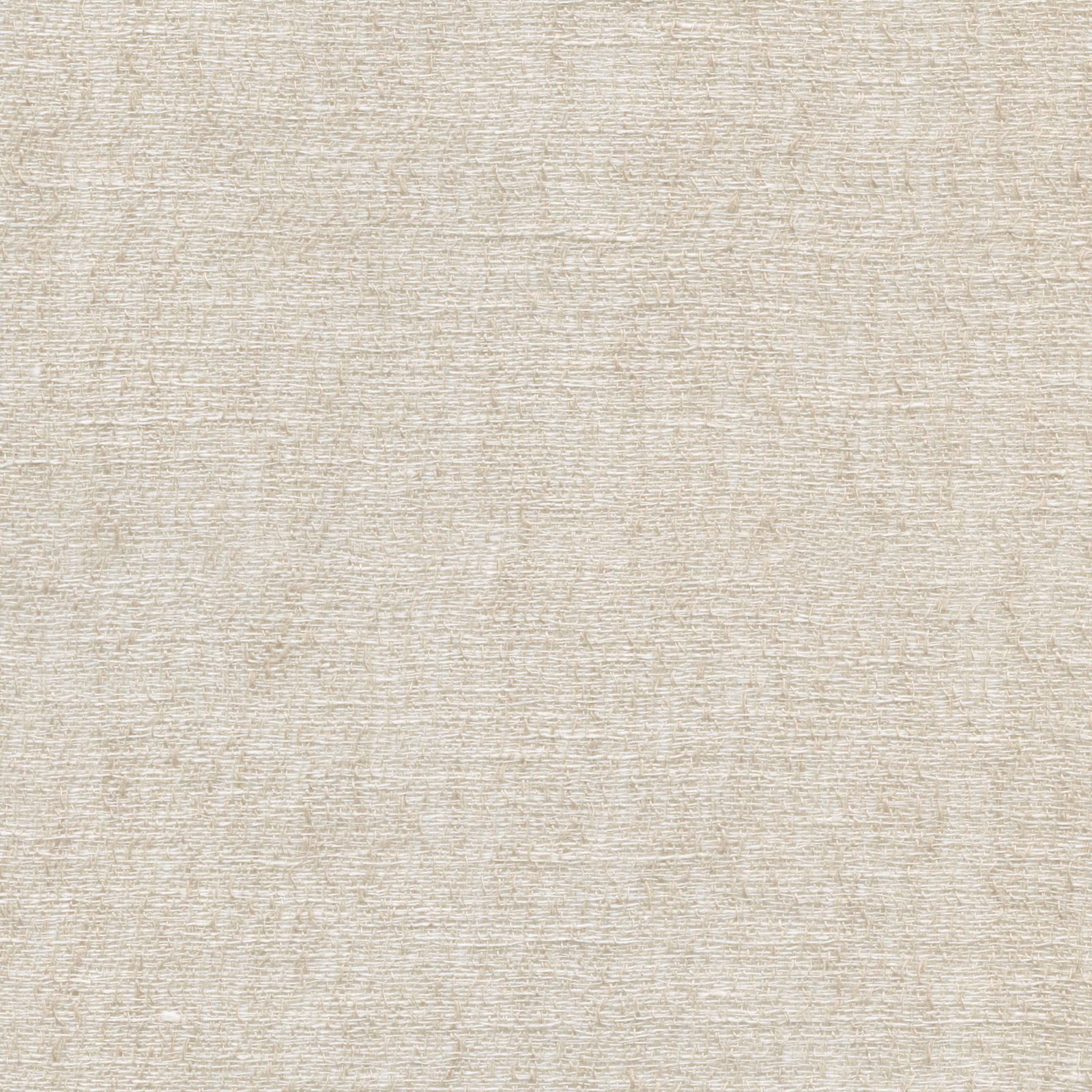 Designs of the Time Begirari gordijnstof in kleur YP25003
