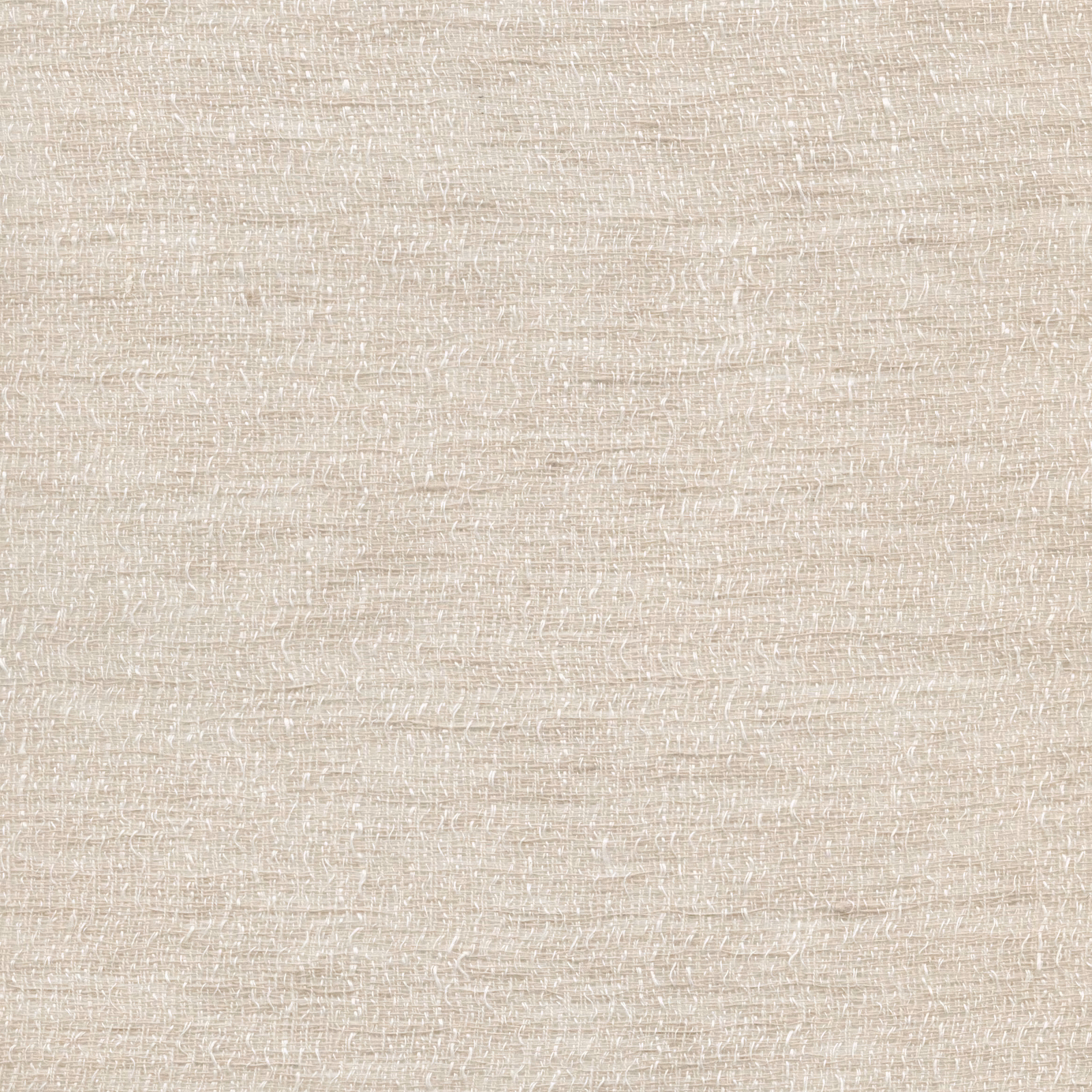 Designs of the Time Begirari gordijnstof in kleur YP25004