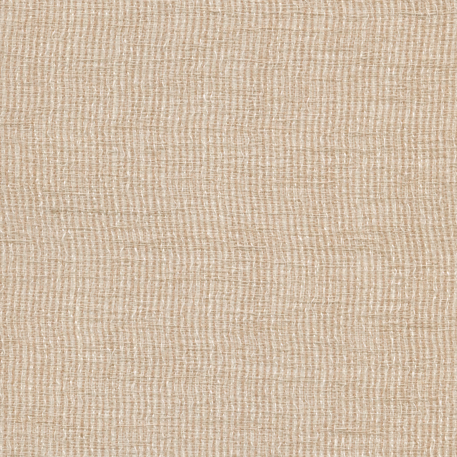 Designs of the Time Begirari gordijnstof in kleur YP25005