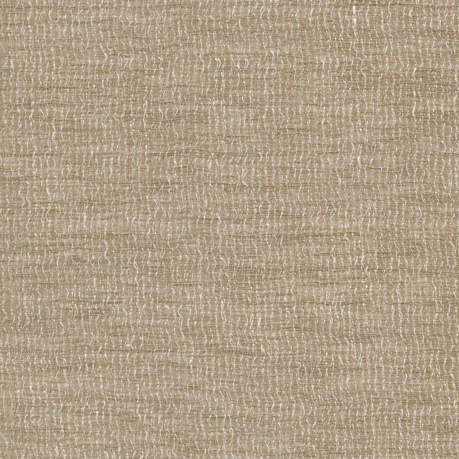 Designs of the Time Begirari gordijnstof in kleur YP25006