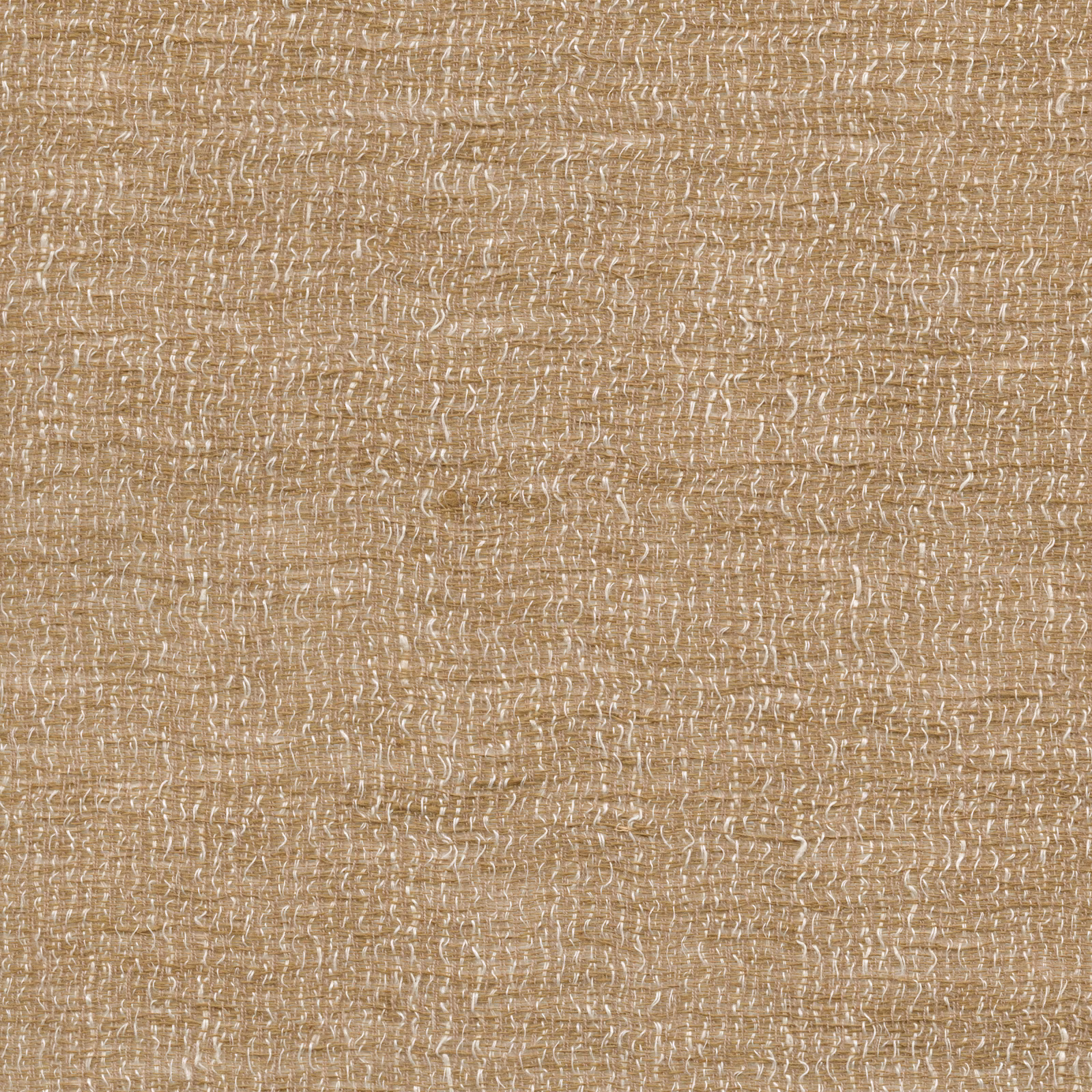 Designs of the Time Begirari gordijnstof in kleur YP25007