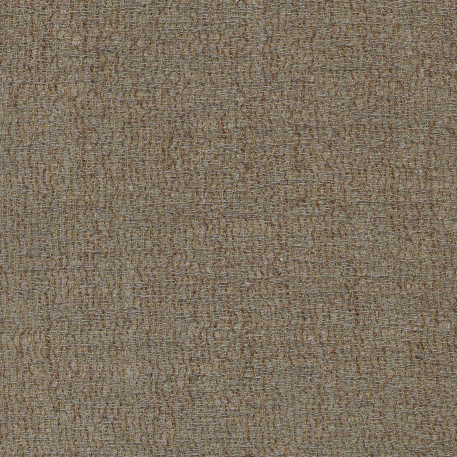 Designs of the Time Begirari gordijnstof in kleur YP25008