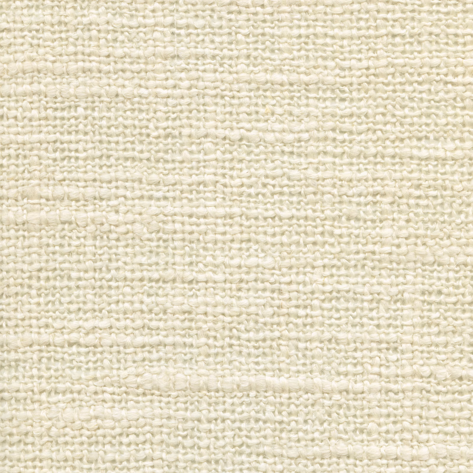Designs of the Time Belavali gordijnstof in kleur YP26001