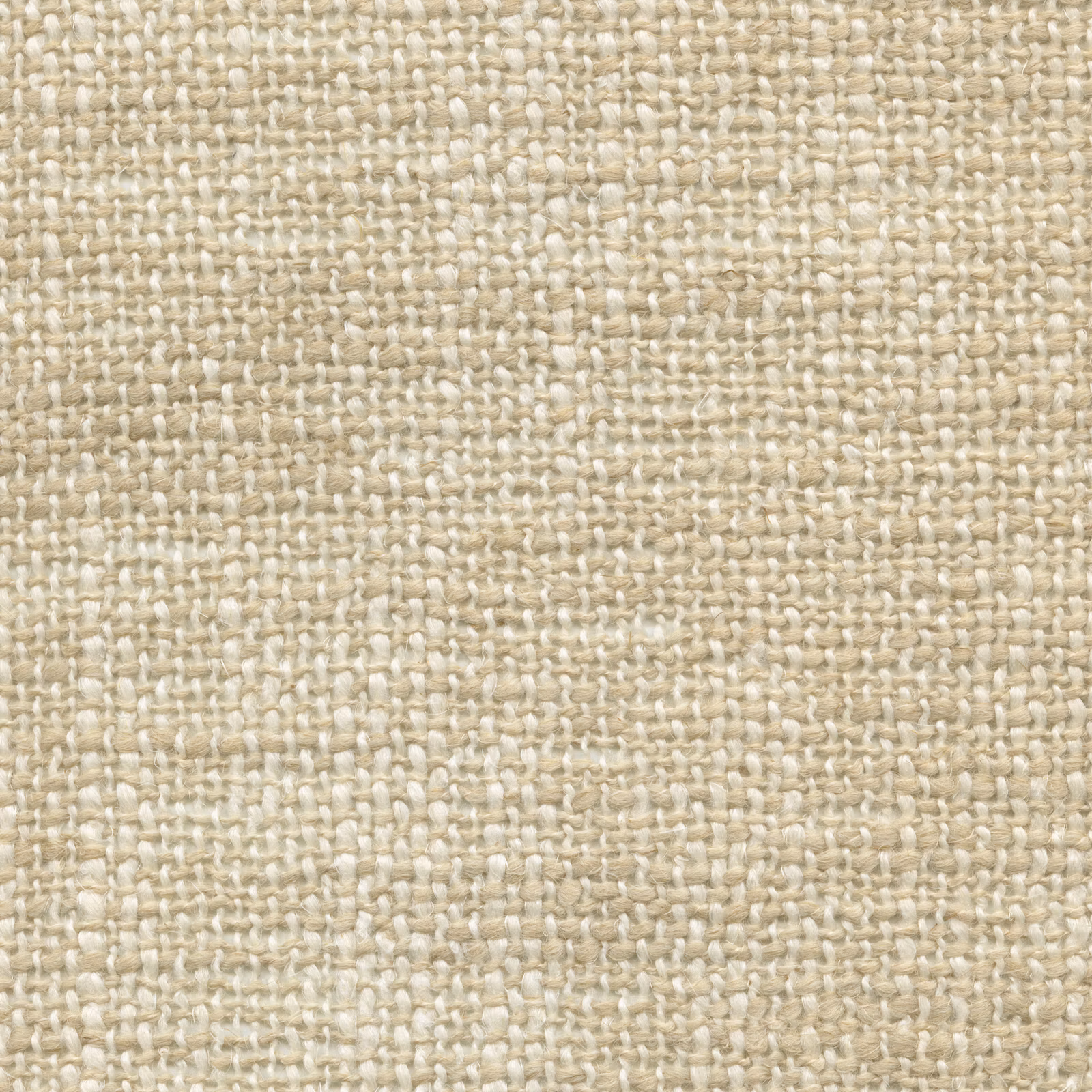 Designs of the Time Belavali gordijnstof in kleur YP26002