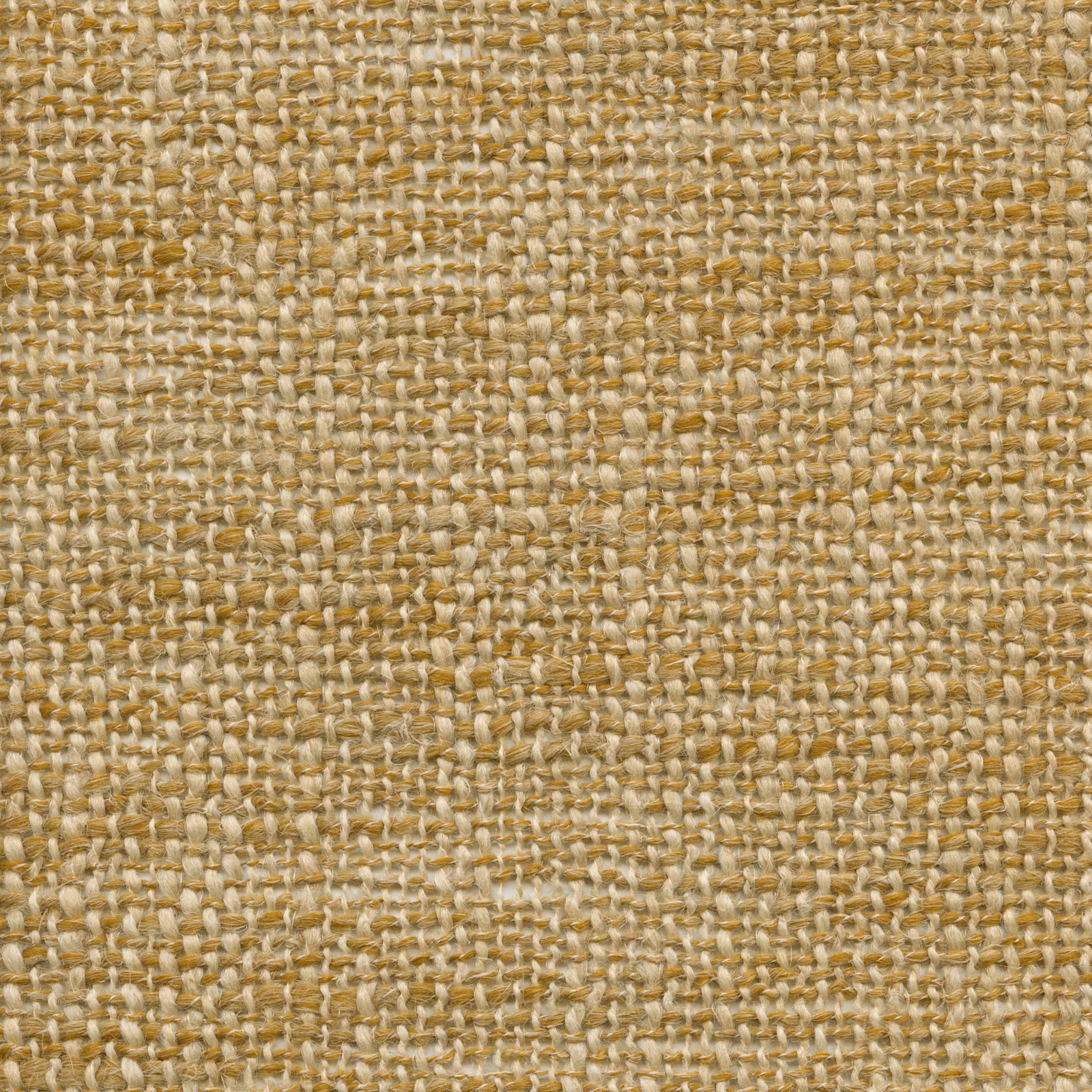 Designs of the Time Belavali gordijnstof in kleur YP26003