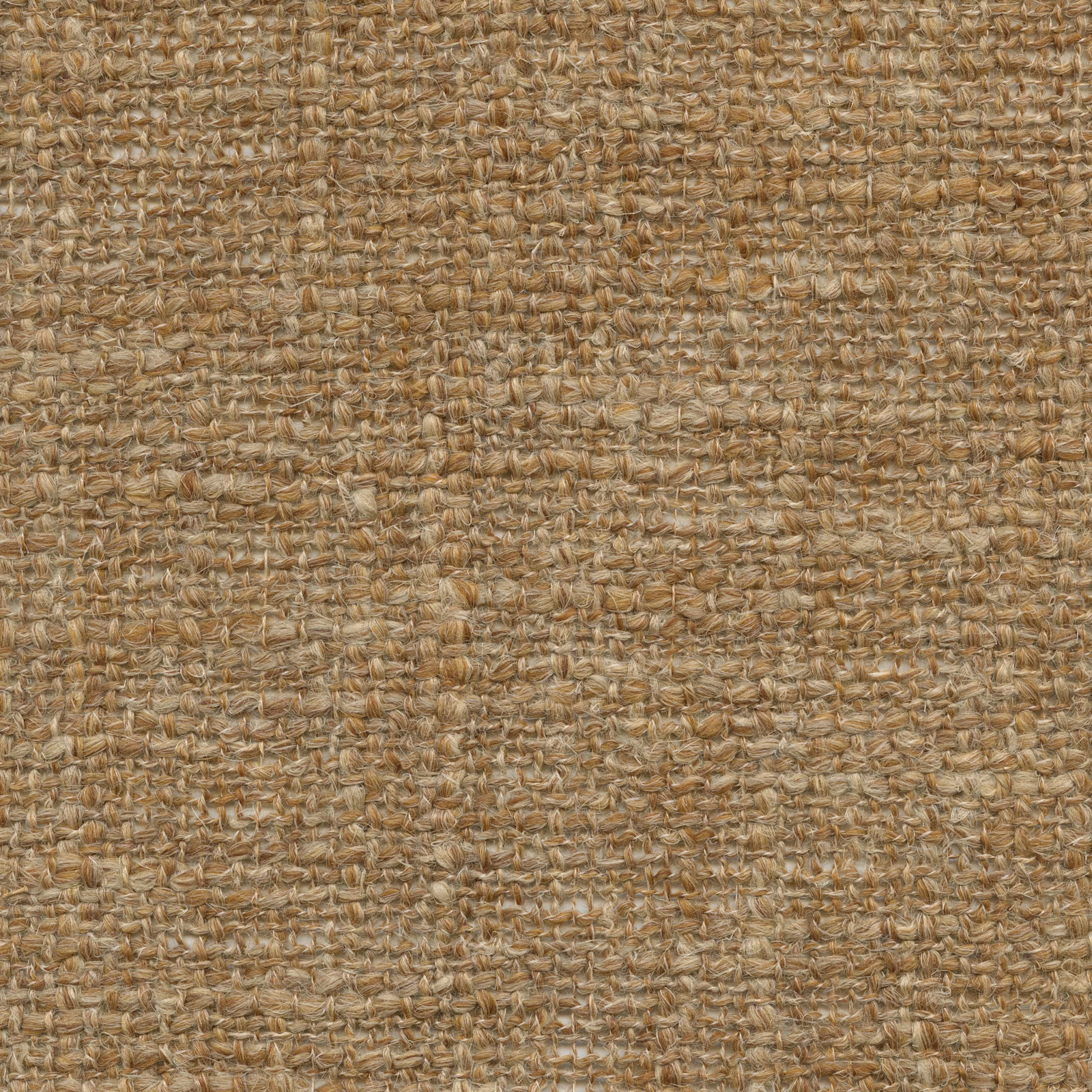 Designs of the Time Belavali gordijnstof in kleur YP26004