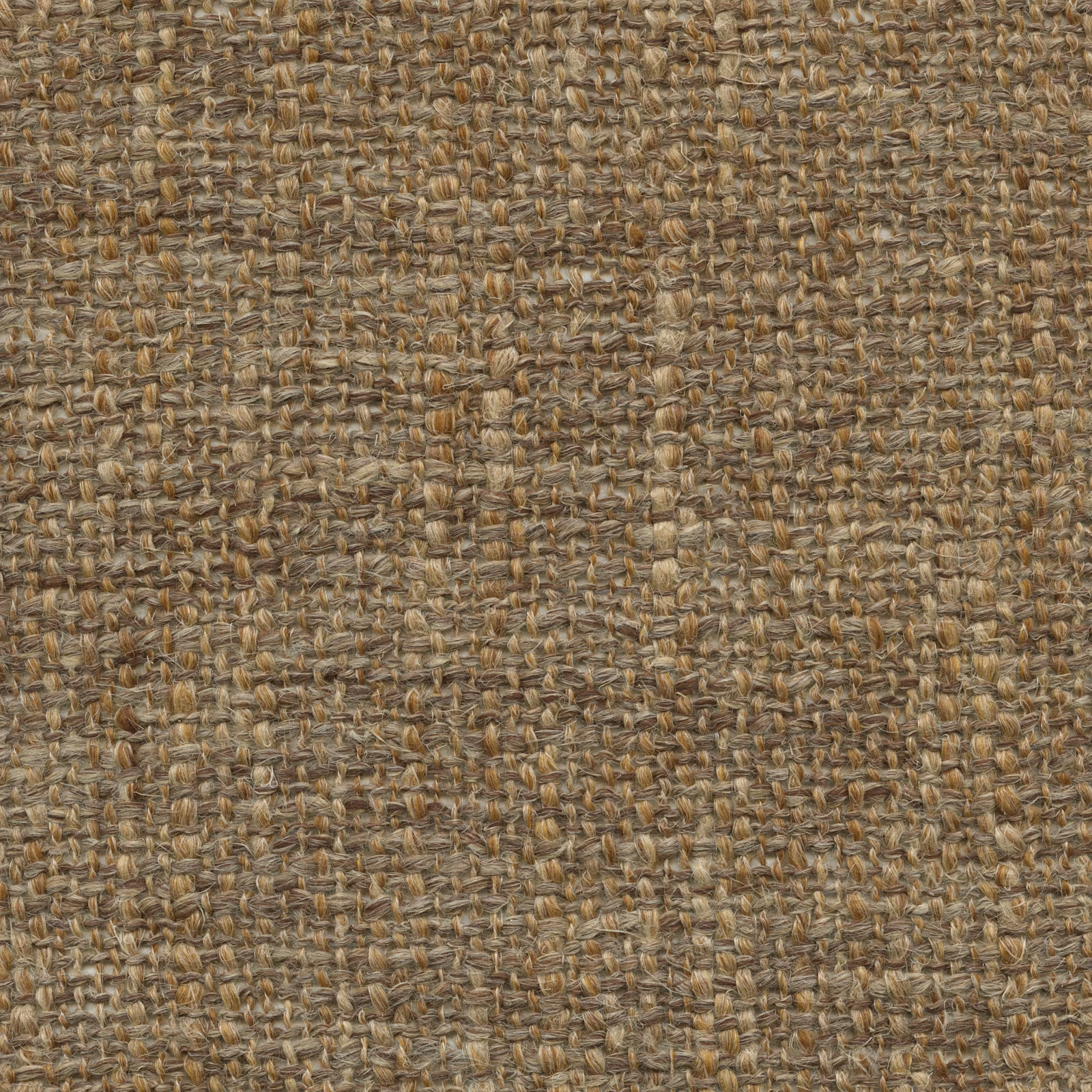 Designs of the Time Belavali gordijnstof in kleur YP26005