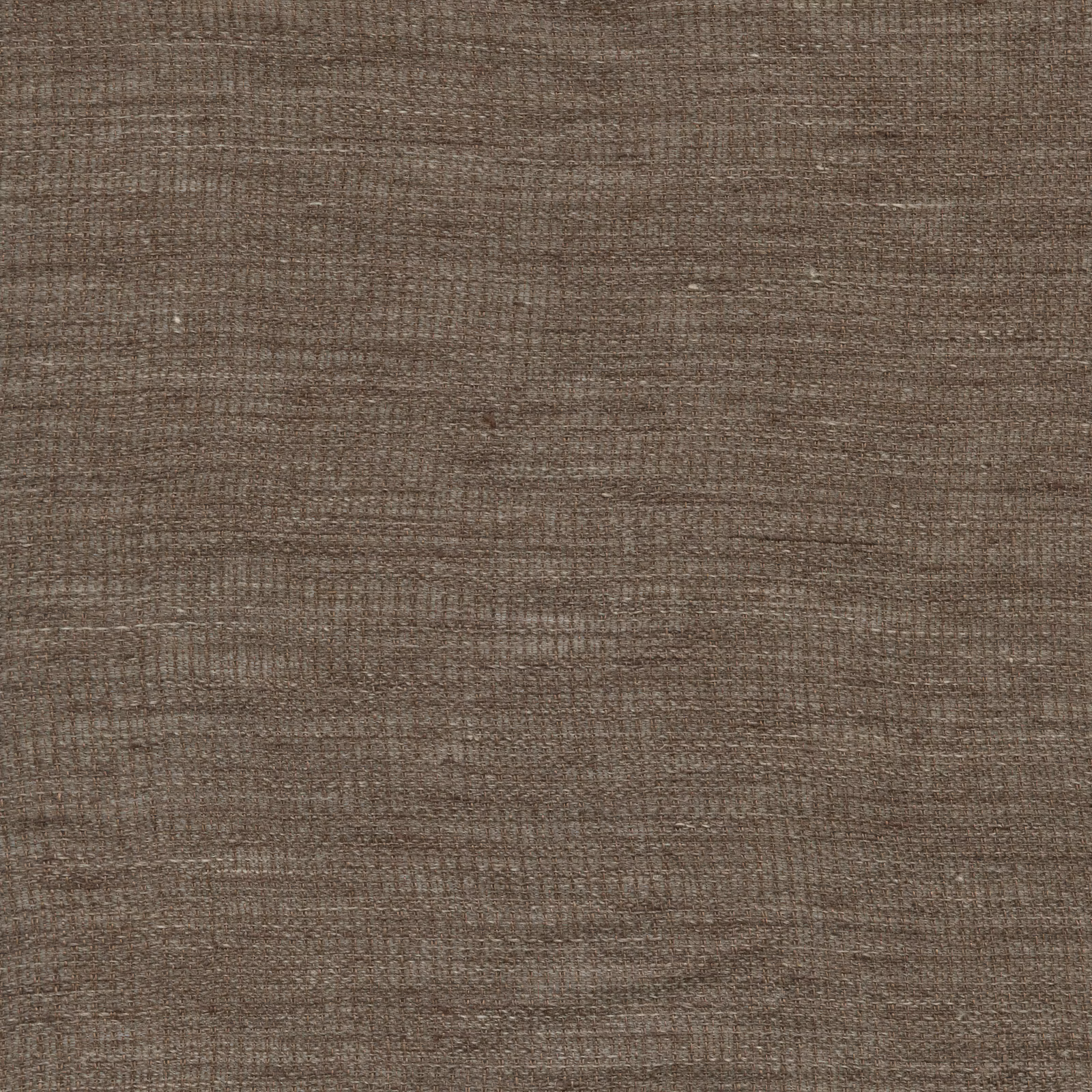 Designs of the Time Bhumira gordijnstof in kleur YP26005