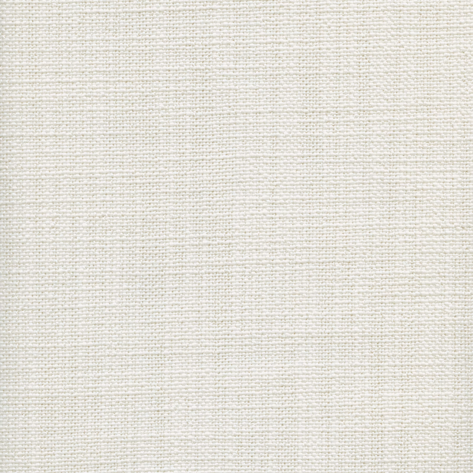 Designs of the Time Bikaina meubelstof in kleur YP25001
