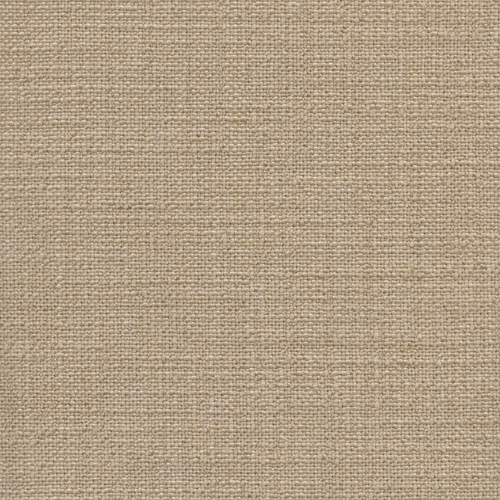 Designs of the Time Bikaina meubelstof in kleur YP25004