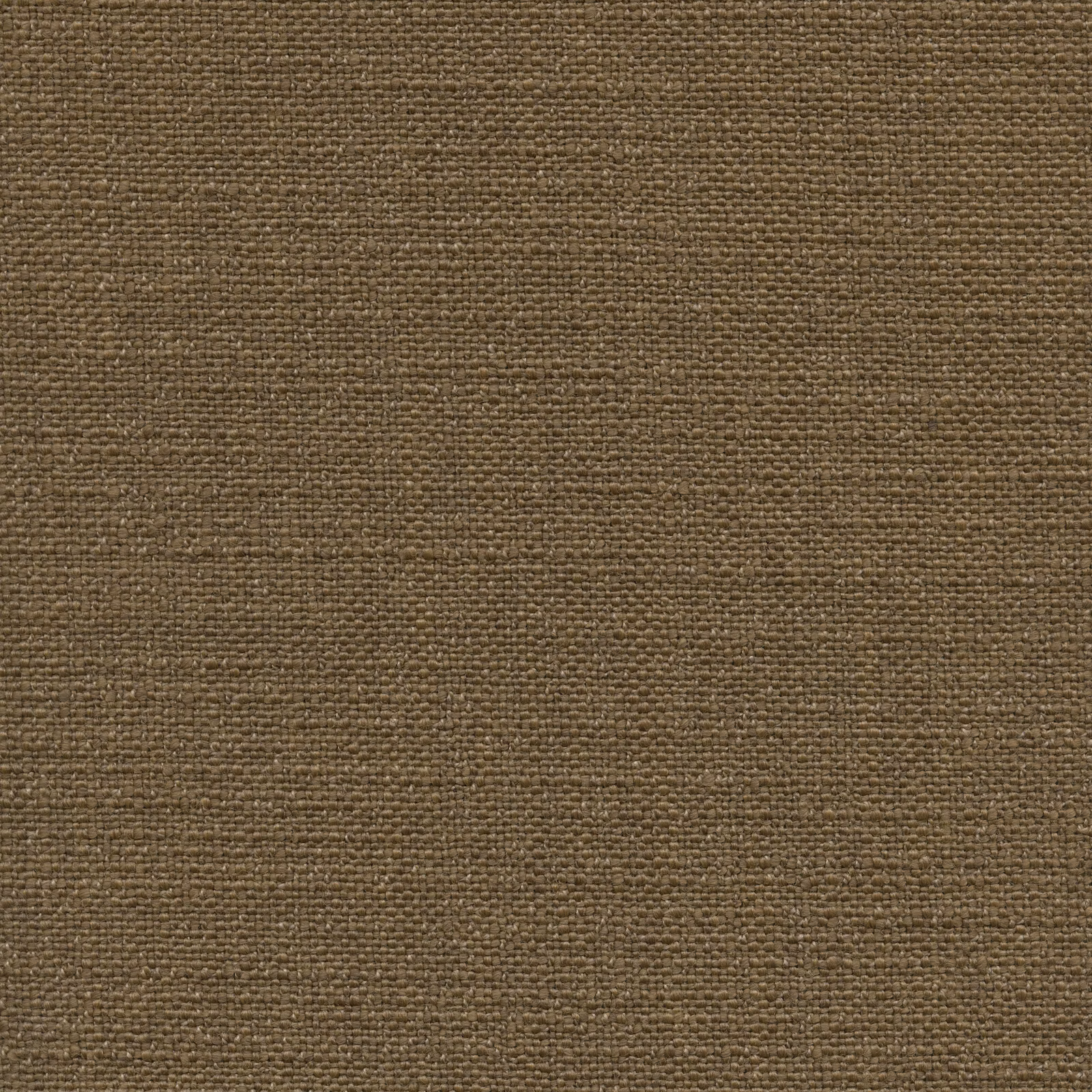 Designs of the Time Bikaina meubelstof in kleur YP25005
