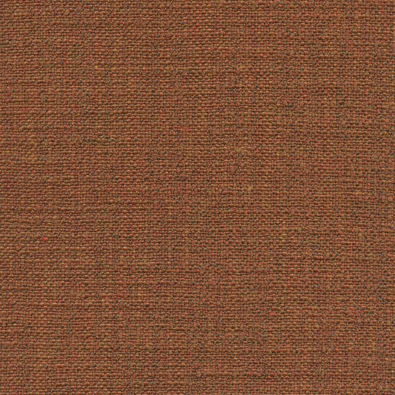 Designs of the Time Bikaina meubelstof in kleur YP25008