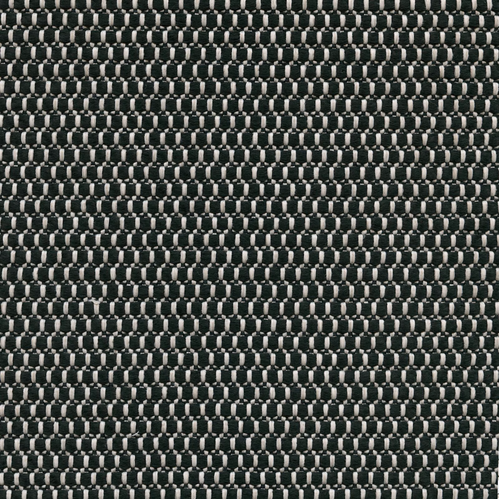 Designs of the Time Bindirin meubelstof in kleur YP19003