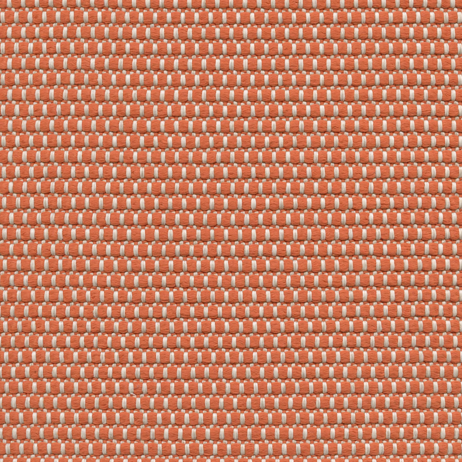 Designs of the Time Bindirin meubelstof in kleur YP19005