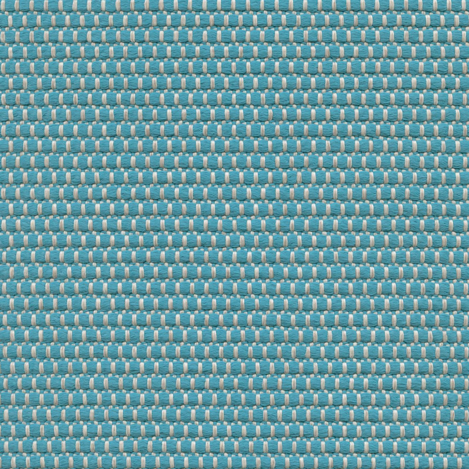 Designs of the Time Bindirin meubelstof in kleur YP19006