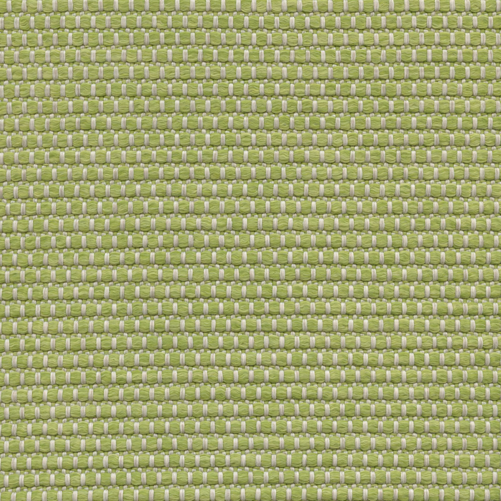 Designs of the Time Bindirin meubelstof in kleur YP19007