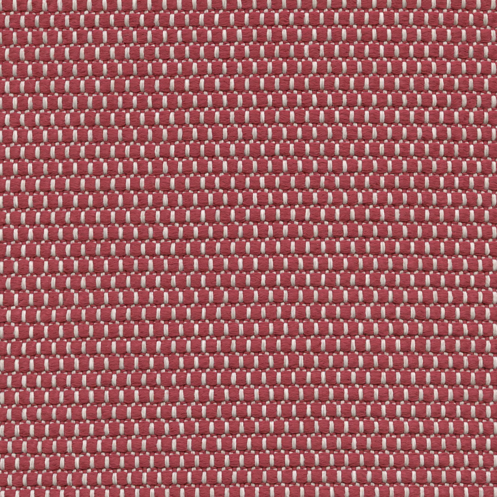Designs of the Time Bindirin meubelstof in kleur YP19008