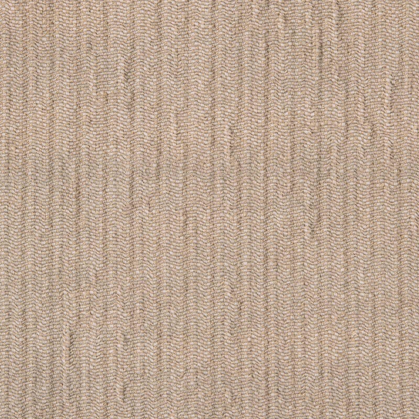 Designs of the Time Bogani gordijnstof in kleur YP13001