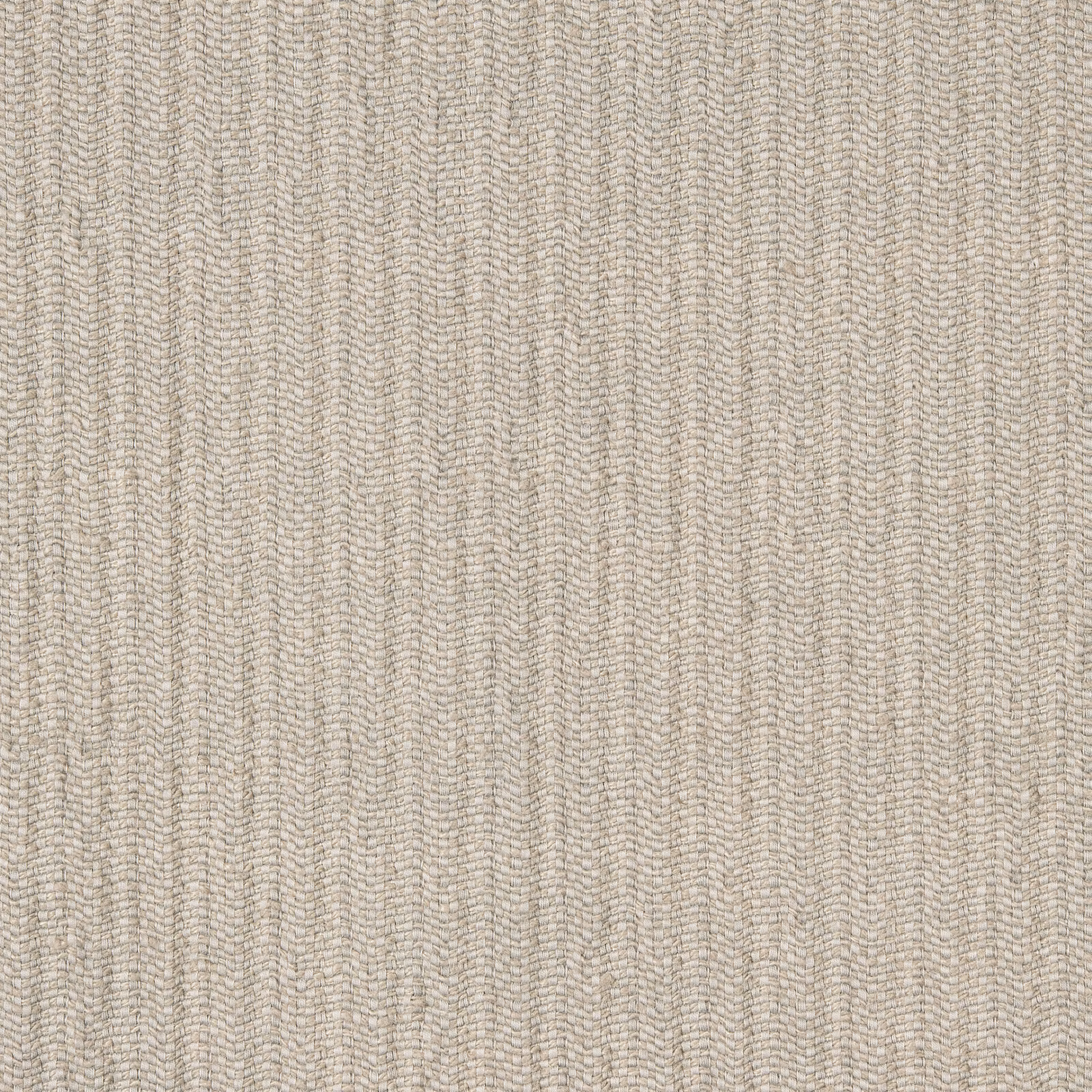 Designs of the Time Bogani gordijnstof in kleur YP13002