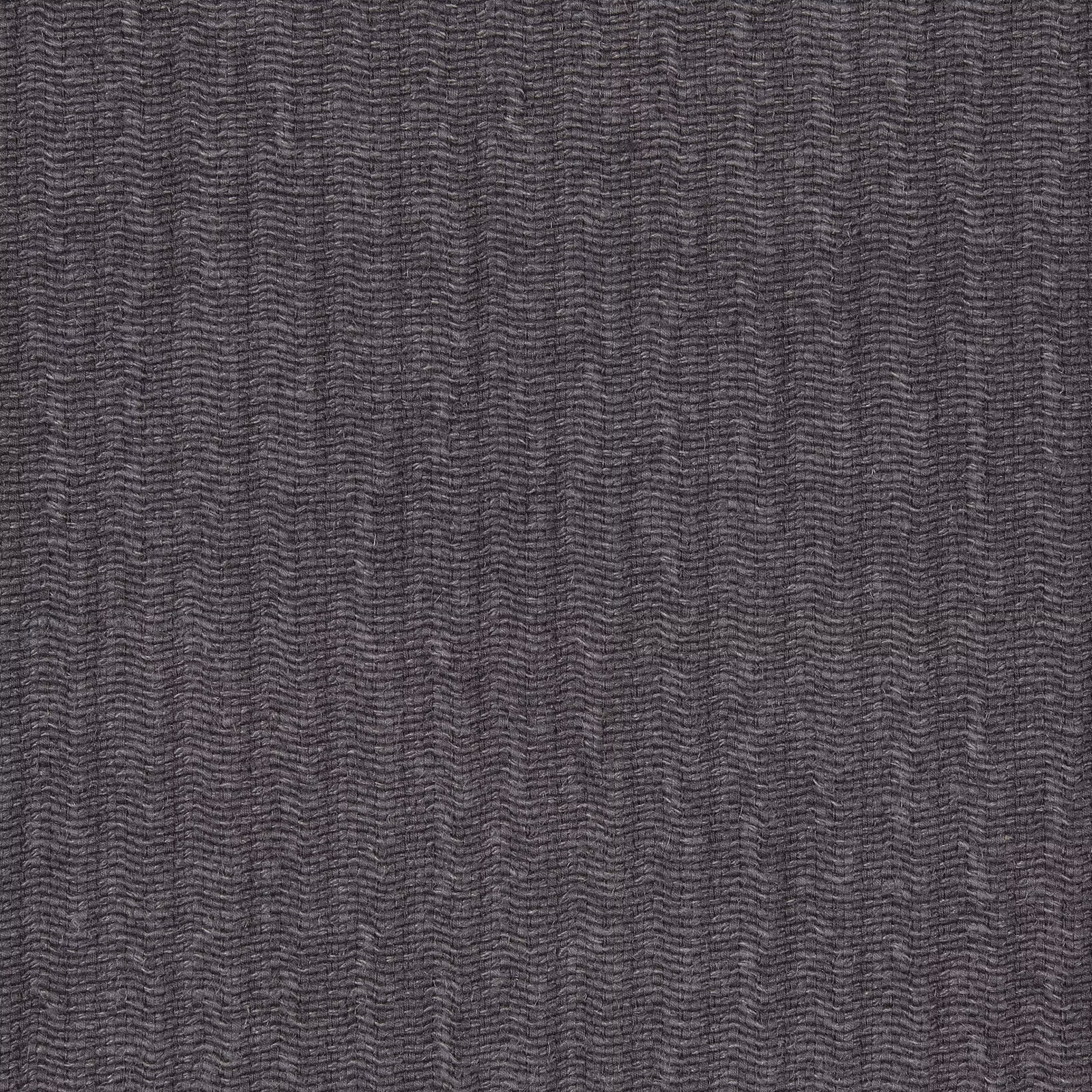 Designs of the Time Bogani gordijnstof in kleur YP13003