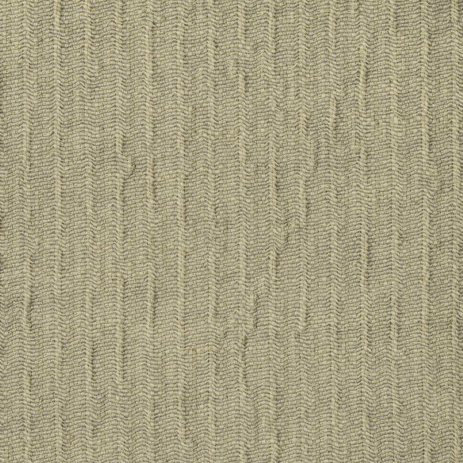Designs of the Time Bogani gordijnstof in kleur YP13004