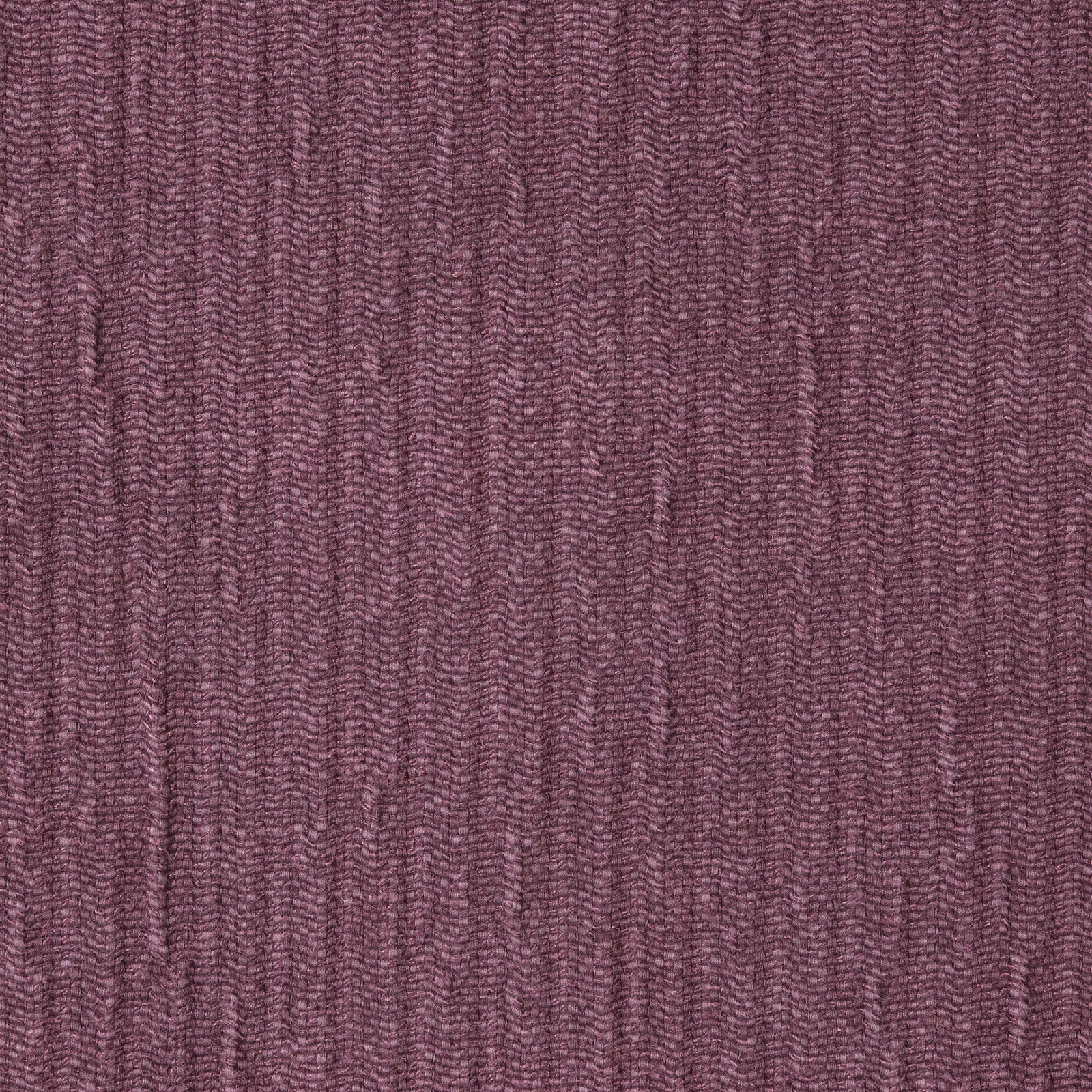 Designs of the Time Bogani gordijnstof in kleur YP13005