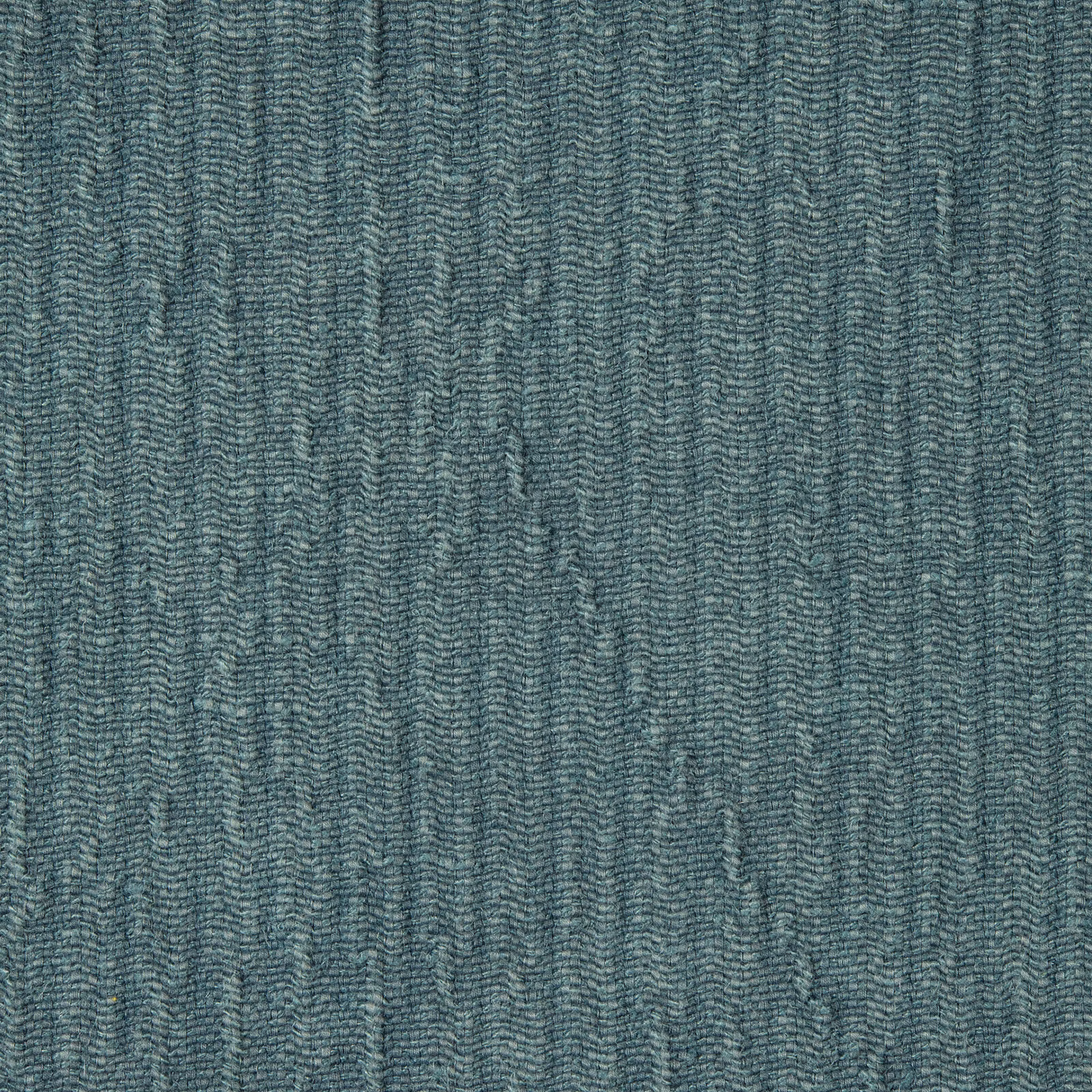 Designs of the Time Bogani gordijnstof in kleur YP13007