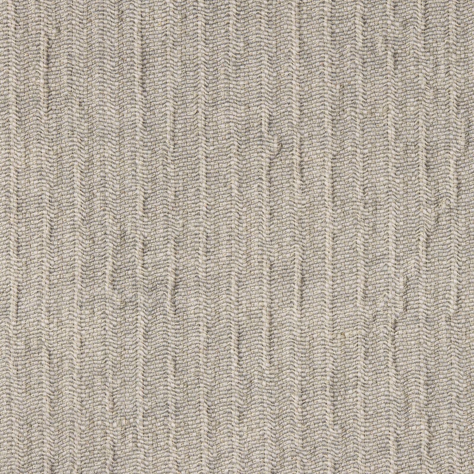 Designs of the Time Bogani gordijnstof in kleur YP13008