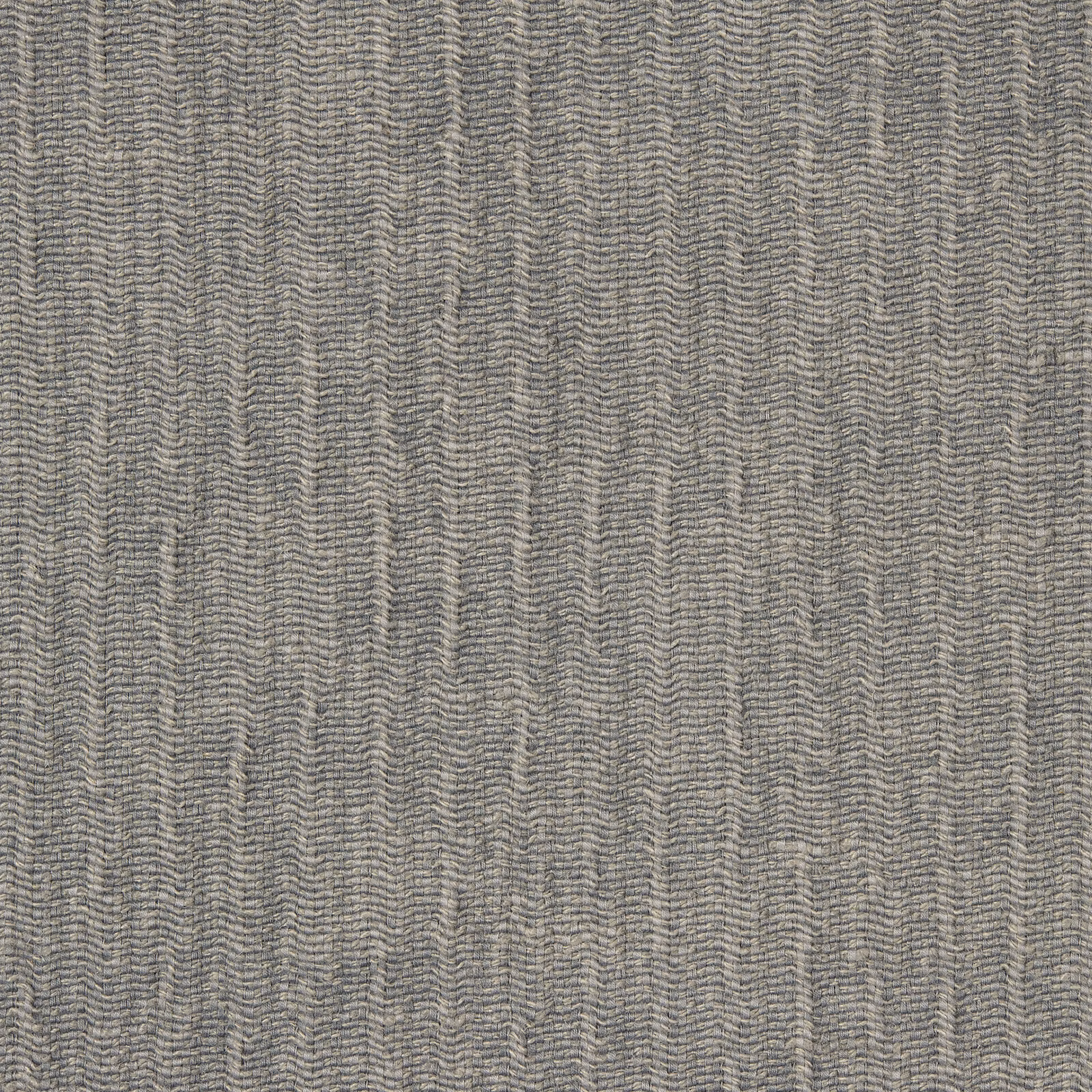 Designs of the Time Bogani gordijnstof in kleur YP13009
