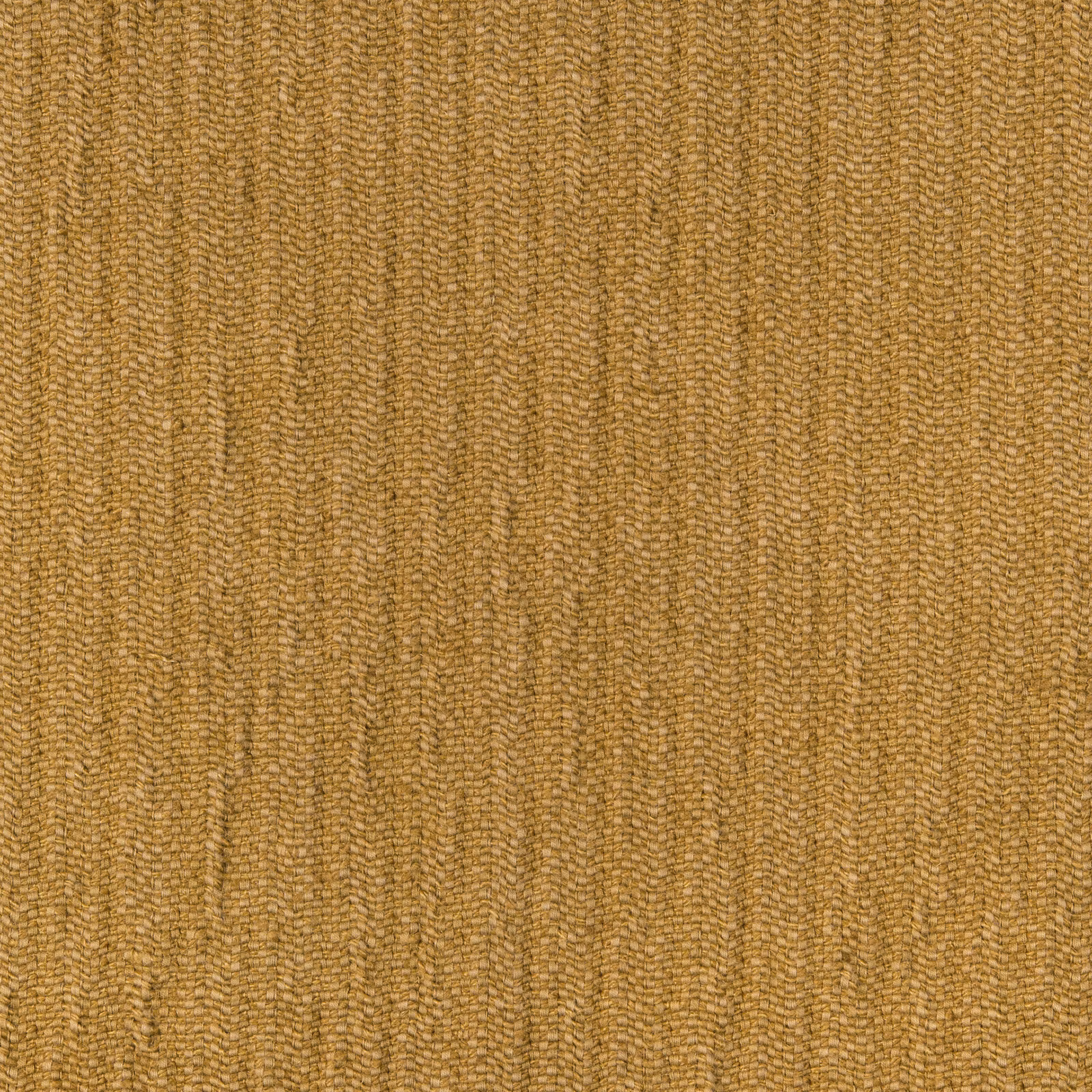 Designs of the Time Bogani gordijnstof in kleur YP13010