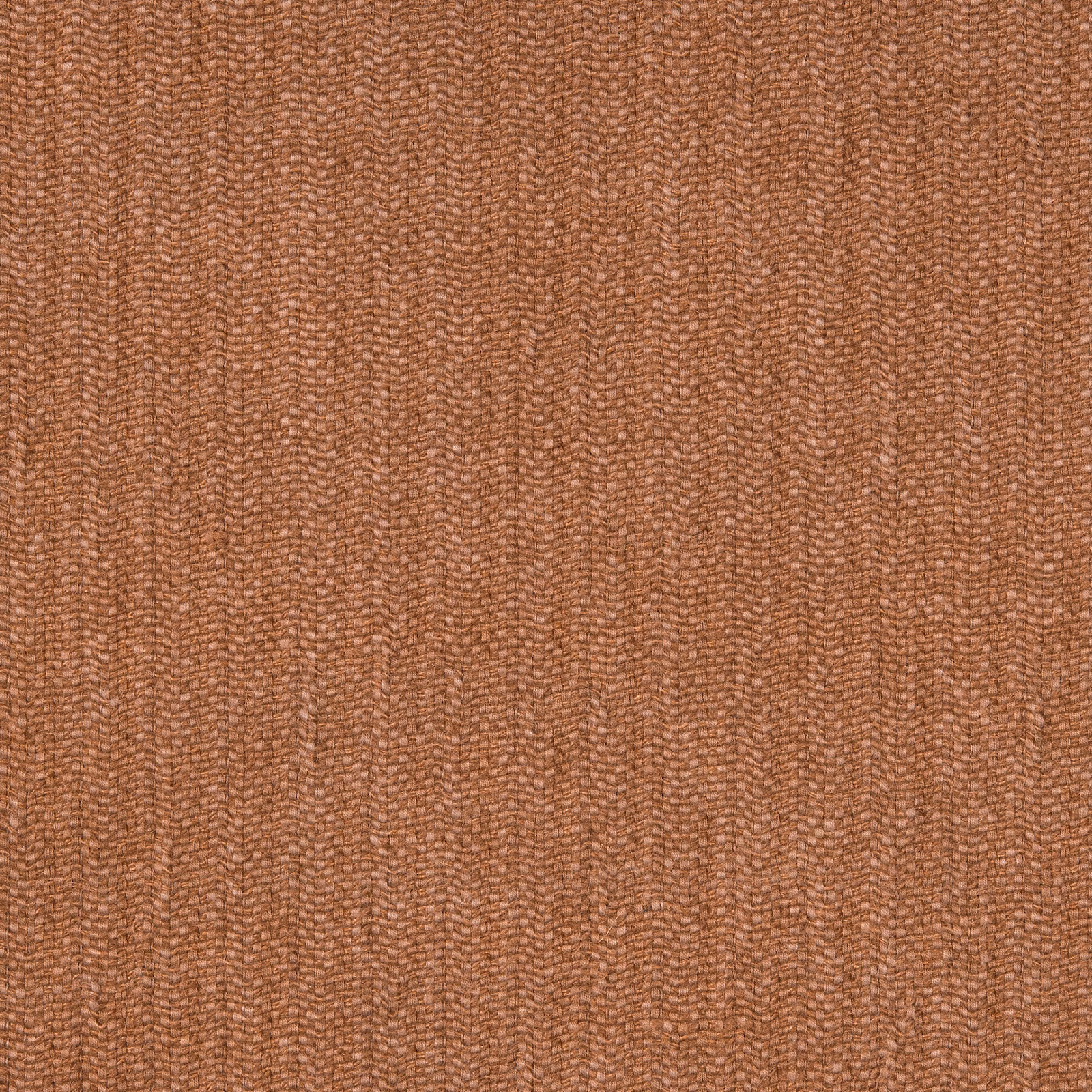 Designs of the Time Bogani gordijnstof in kleur YP13011