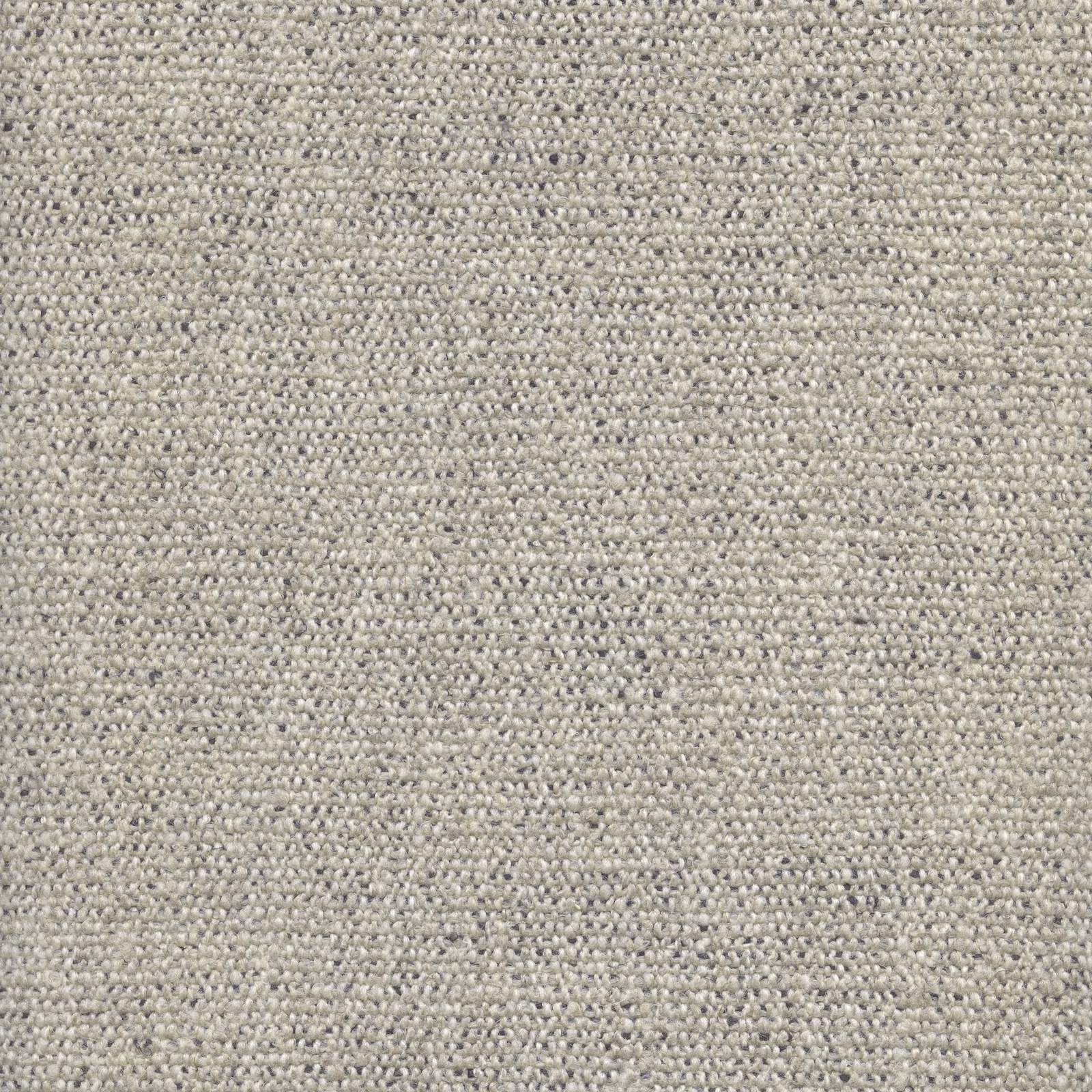 Designs of the Time Bogon meubelstof in kleur YP18001